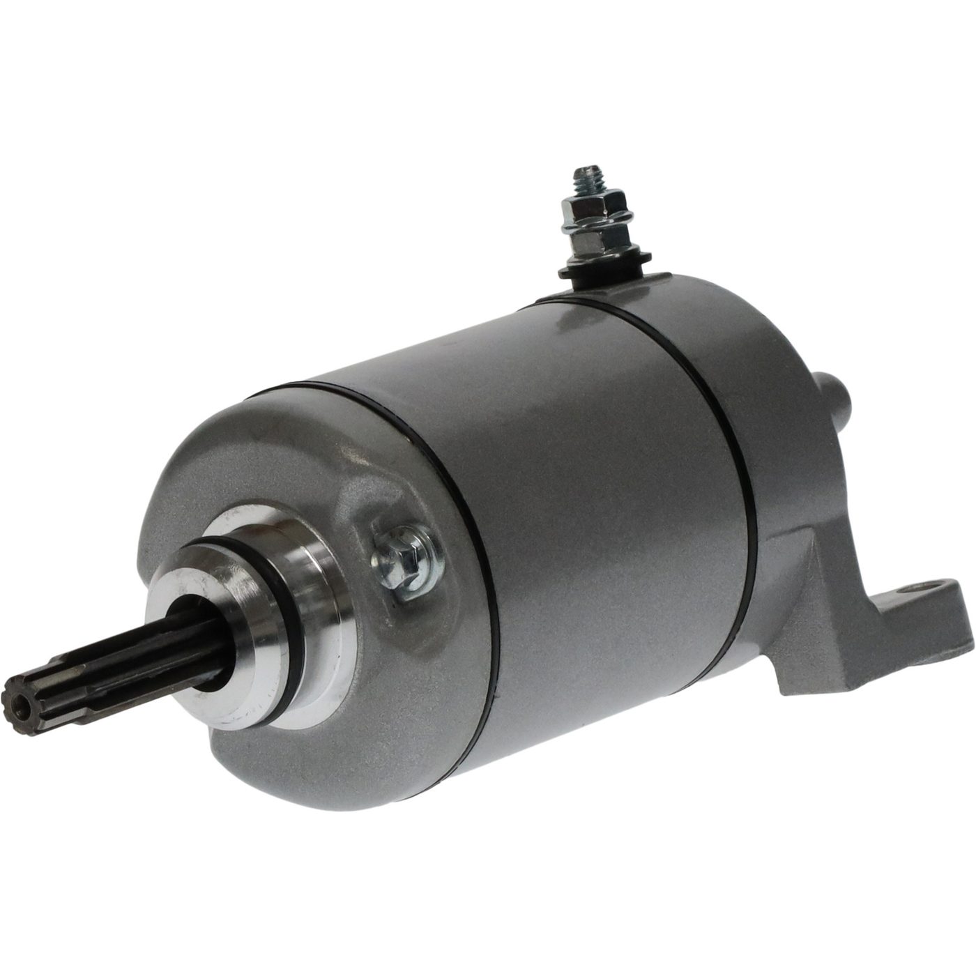 CF-18608N-A Passenger Vehicle Starter Motor