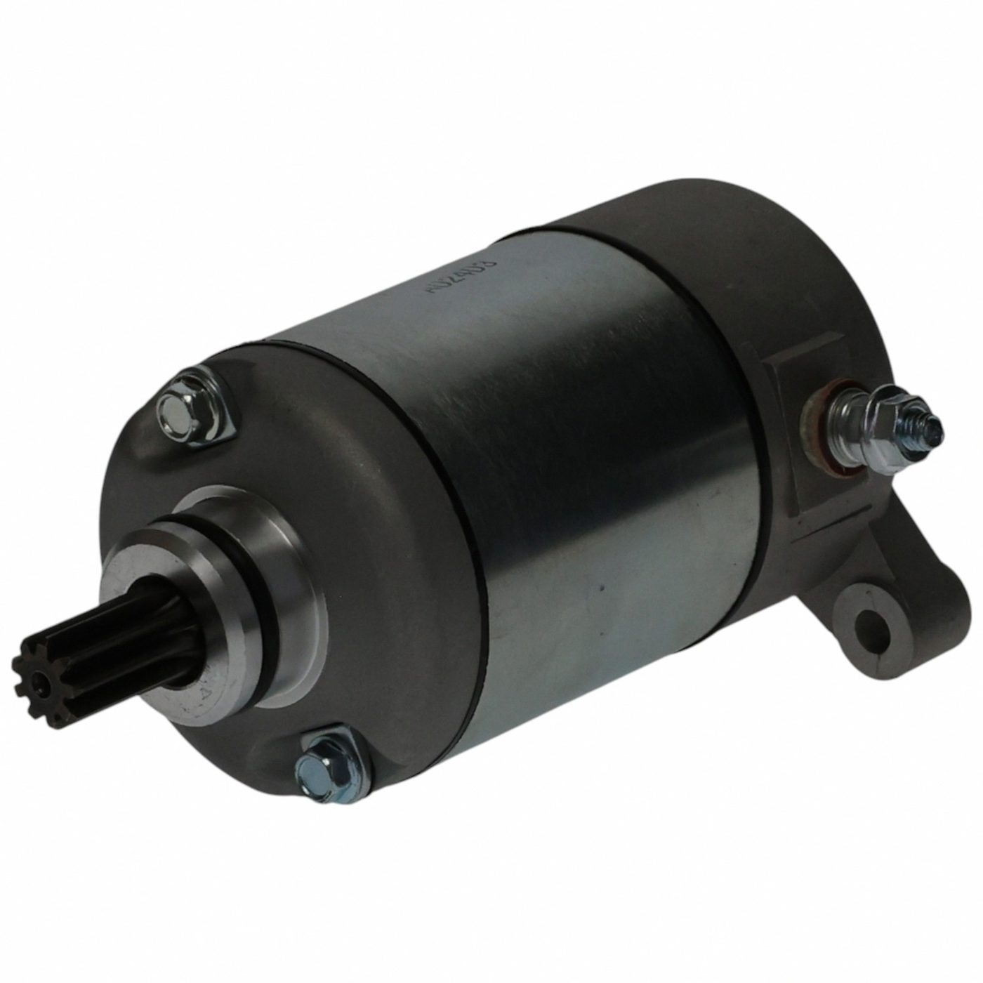 CF-18645N-A Agricultural Machinery Starter Motor