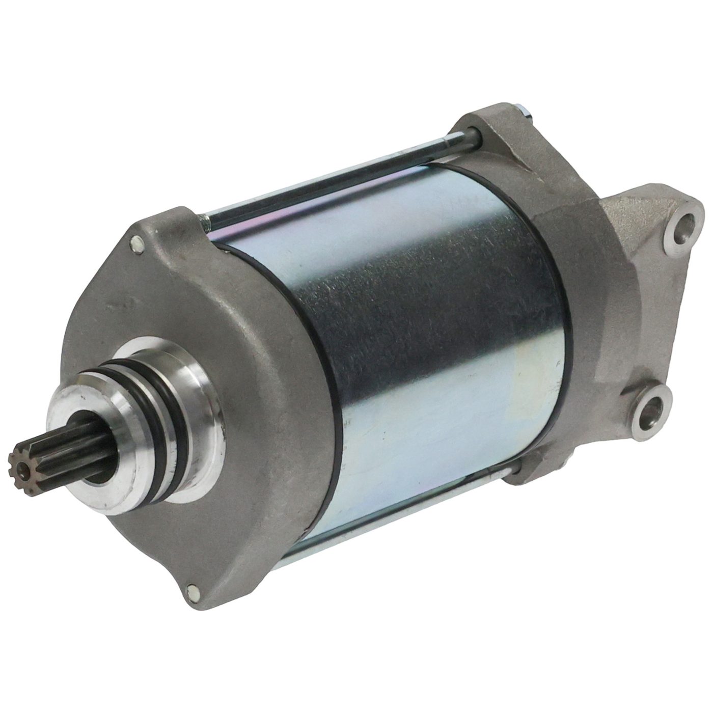 CF-18648N-A Powersport Starter Motor