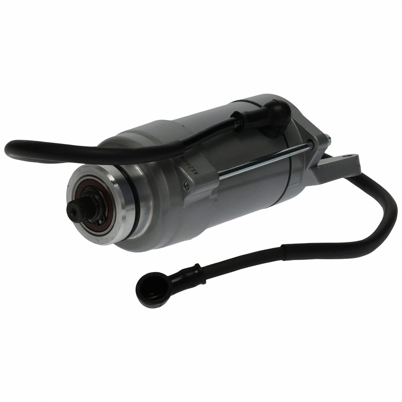 CF-18727N-A Passenger Vehicle Starter Motor