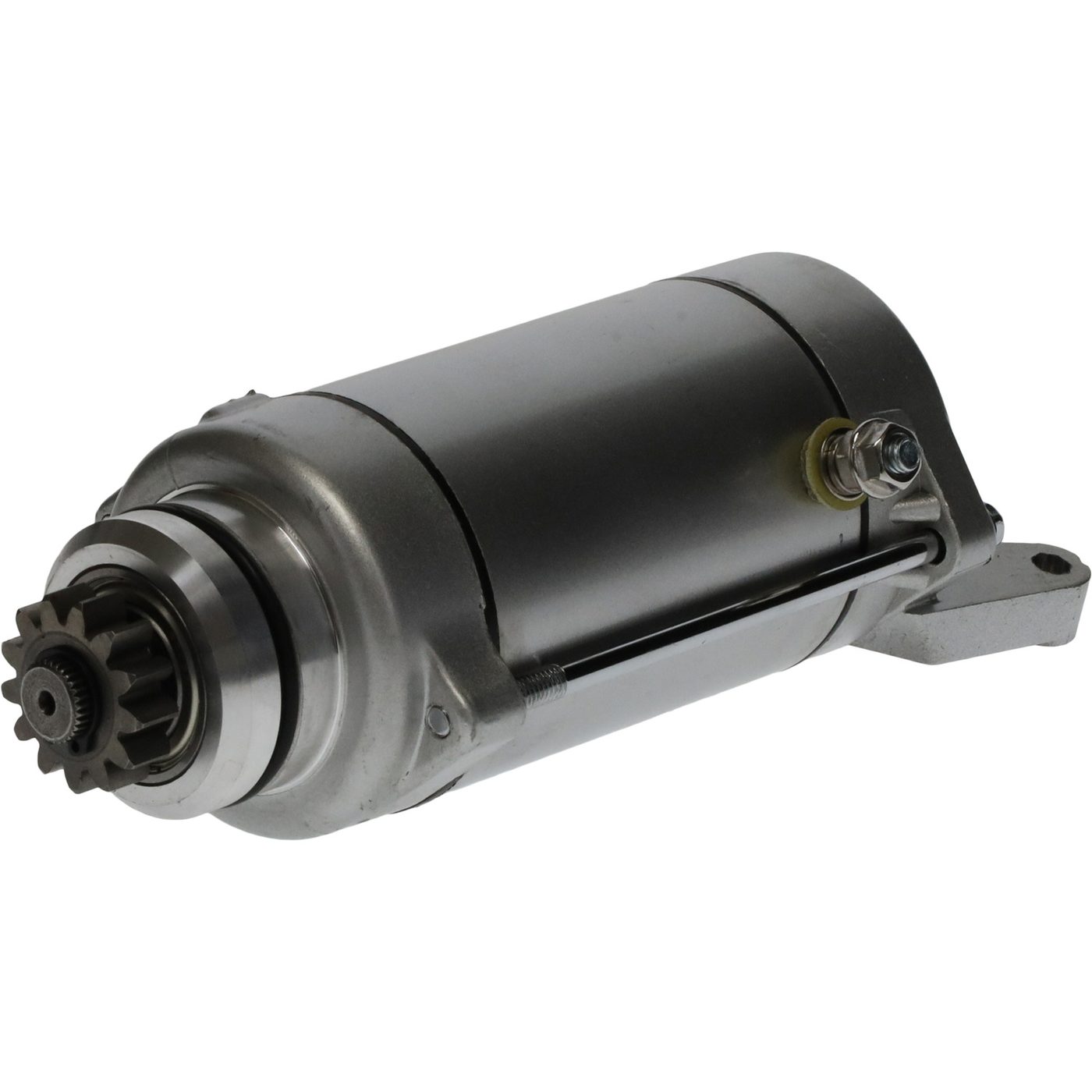 CF-18748N-A Passenger Vehicle Starter Motor
