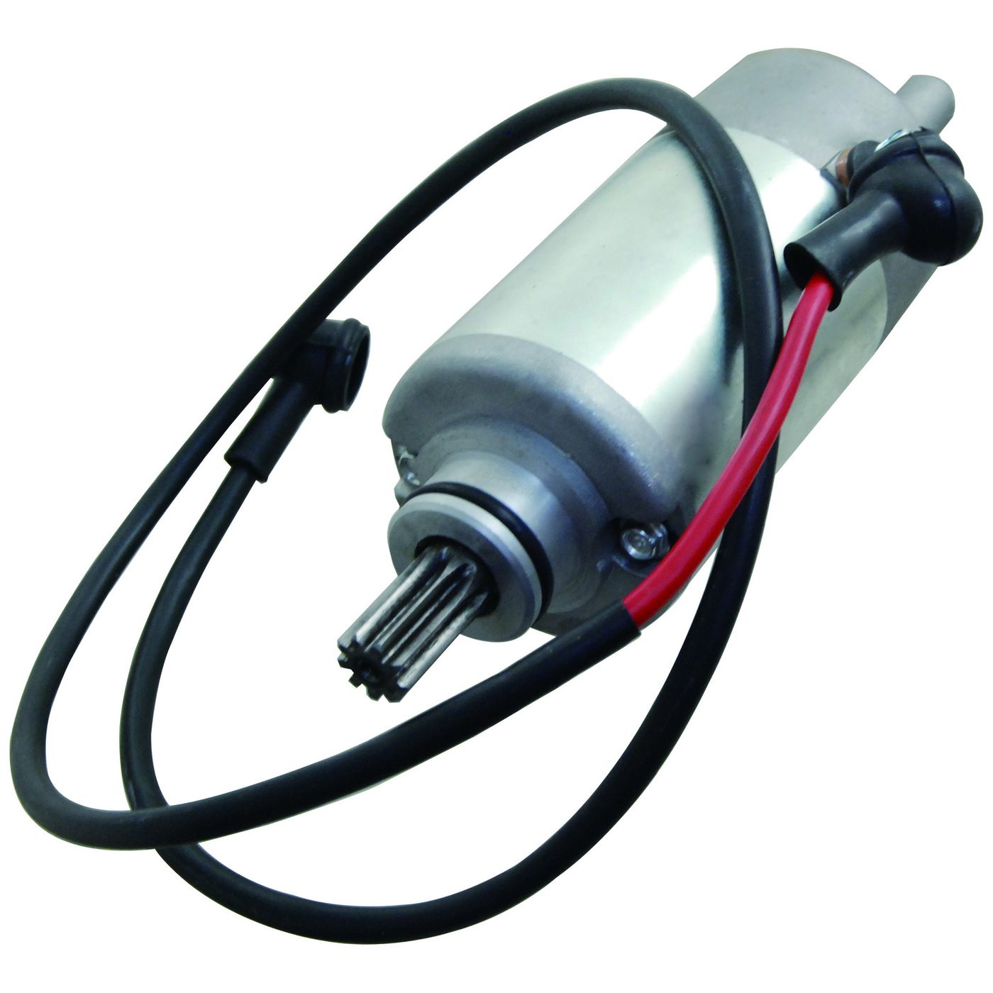 CF-18753N-A Outdoor Power Equipment Starter Motor