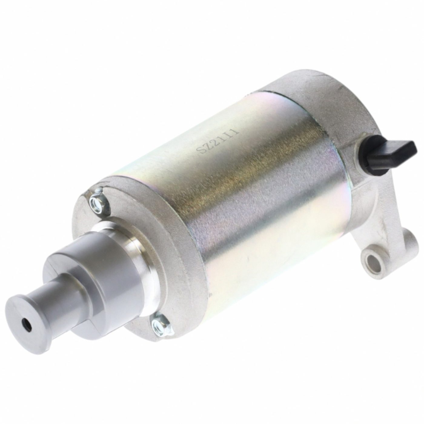 CF-18783N-A Passenger Vehicle Starter Motor
