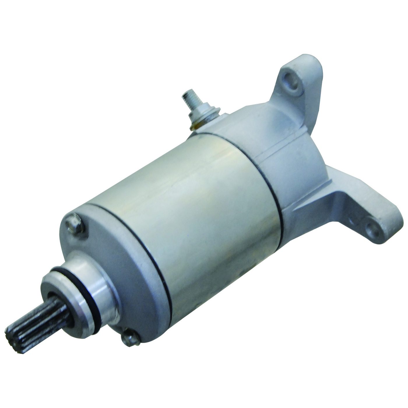 CF-18808N-A Passenger Vehicle Starter Motor