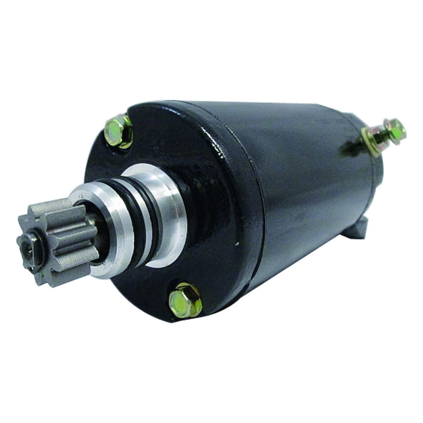 CF-18817N-A Agricultural Machinery Starter Motor