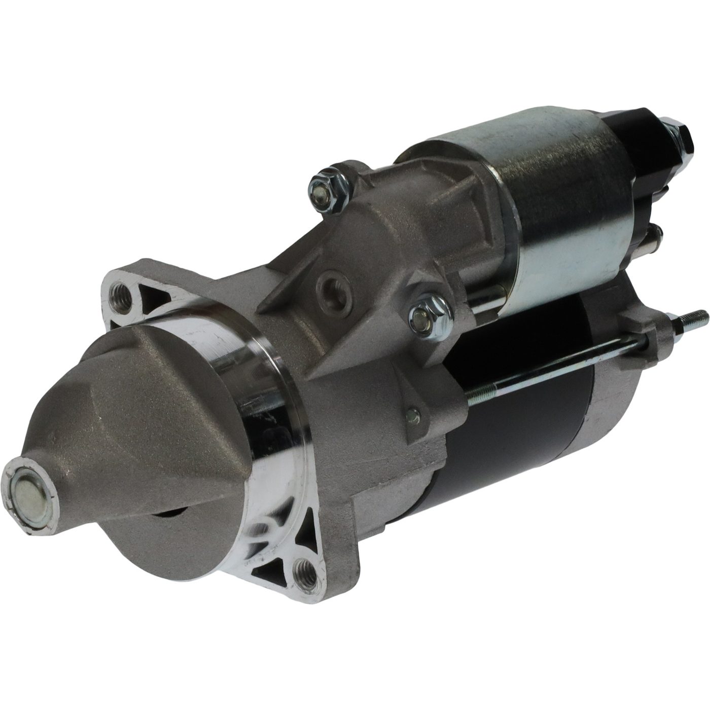 CF-18871N-A Powersport Starter Motor