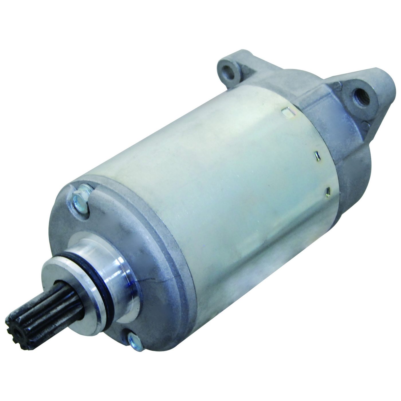 CF-18880N-A Powersport Starter Motor