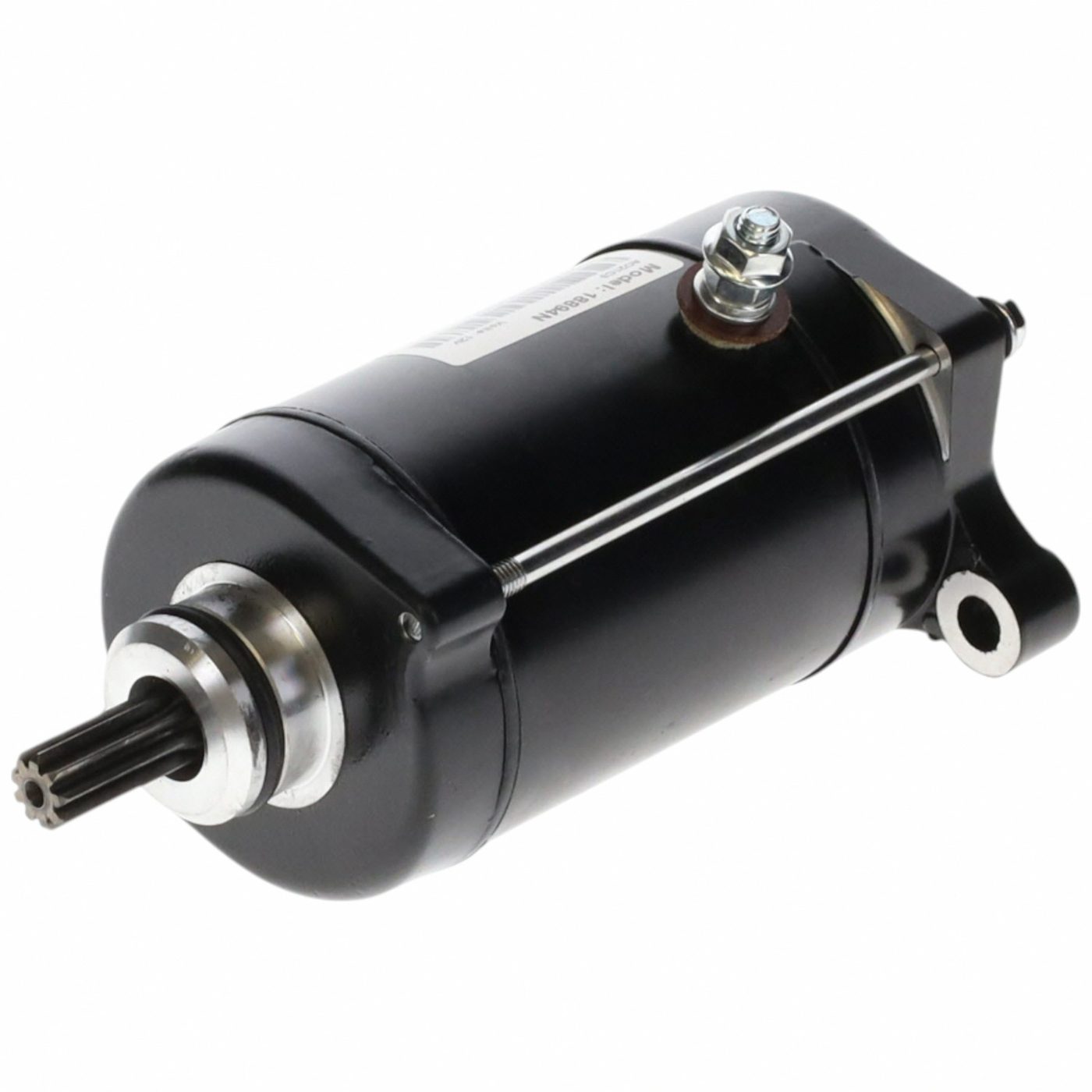 CF-18894N-A Passenger Vehicle Starter Motor