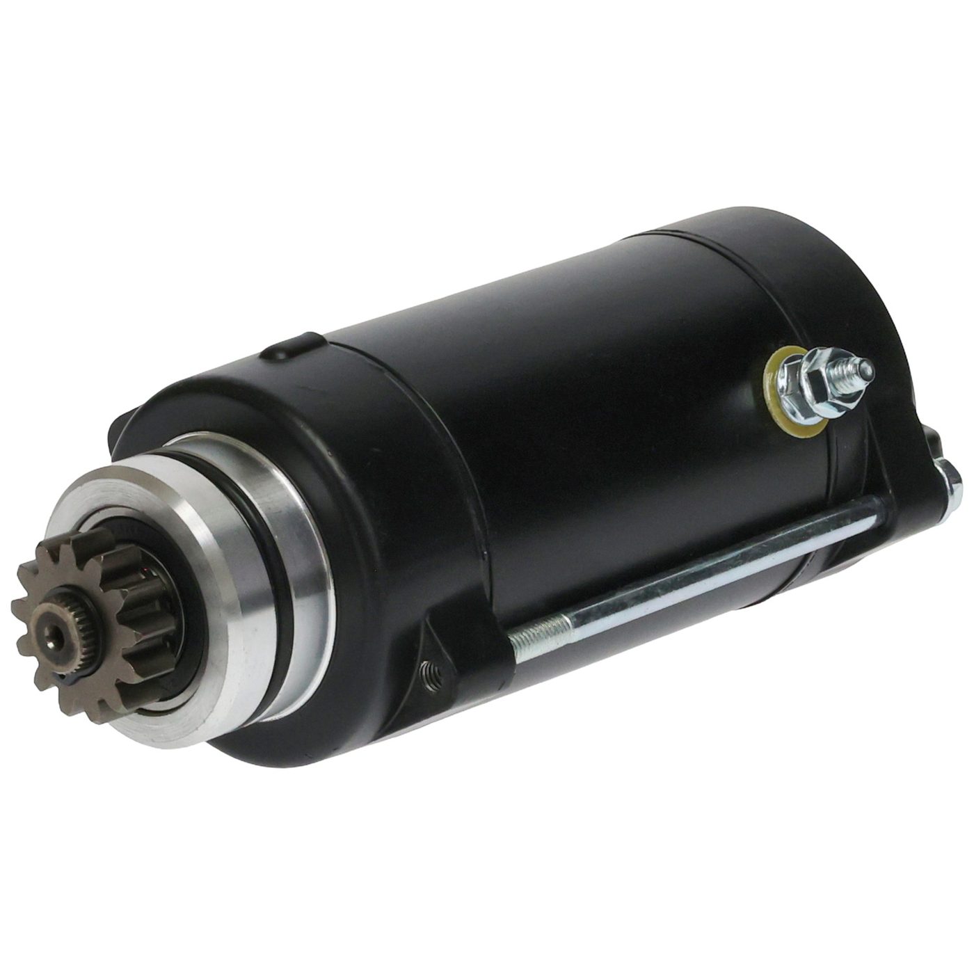 CF-18895N-A Passenger Vehicle Starter Motor