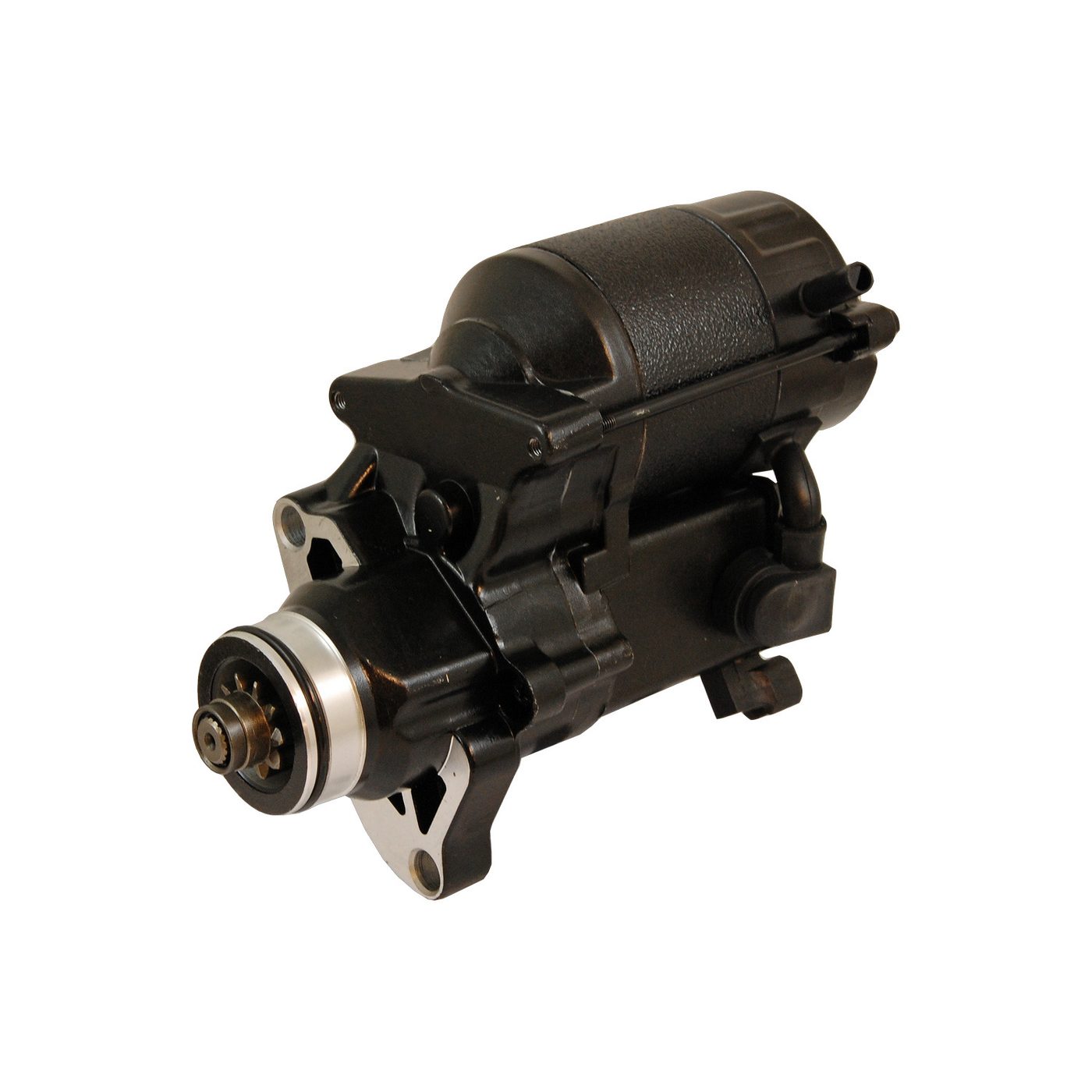 CF-18905BN-A Passenger Vehicle Starter Motor