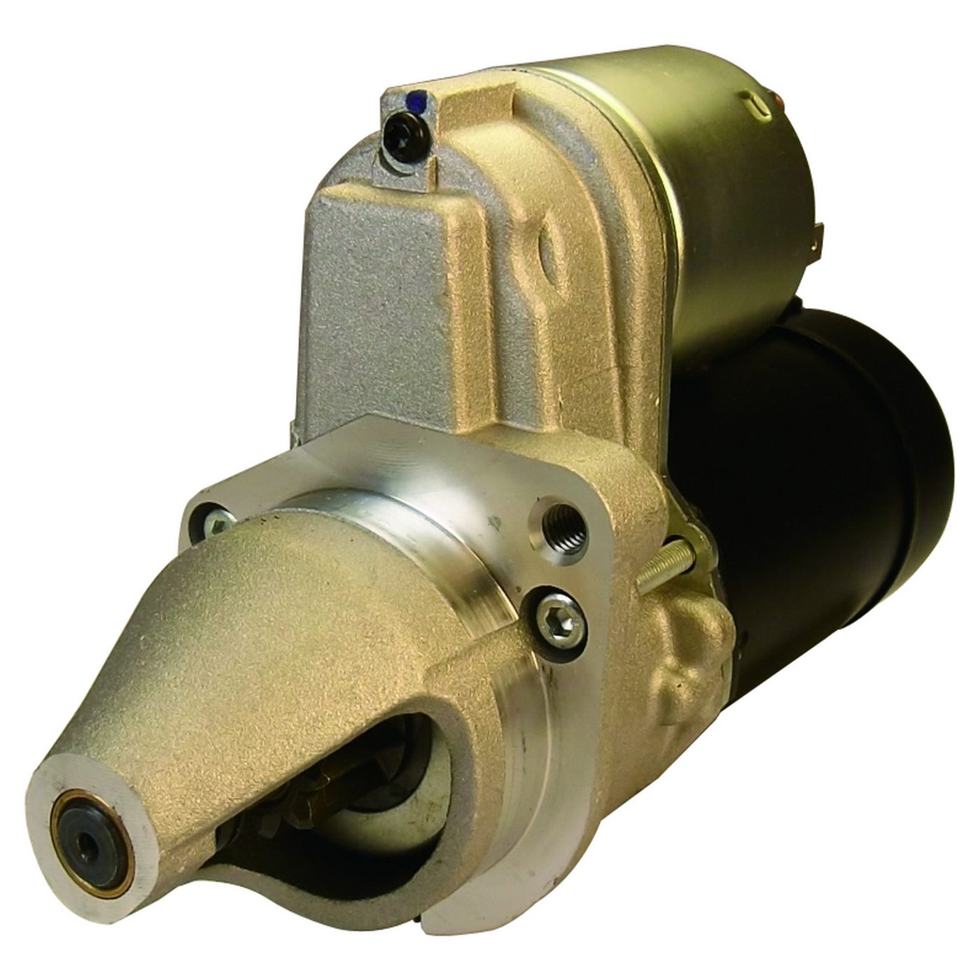 CF-18915N-A Passenger Vehicle Starter Motor