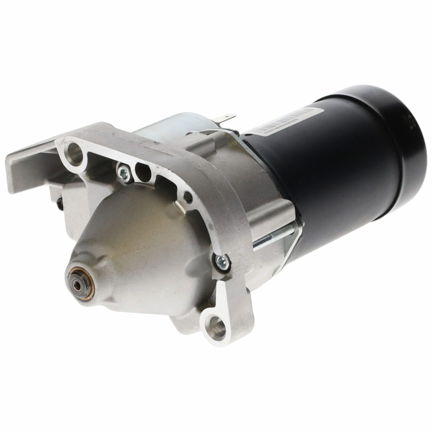 CF-18916N-A Passenger Vehicle Starter Motor