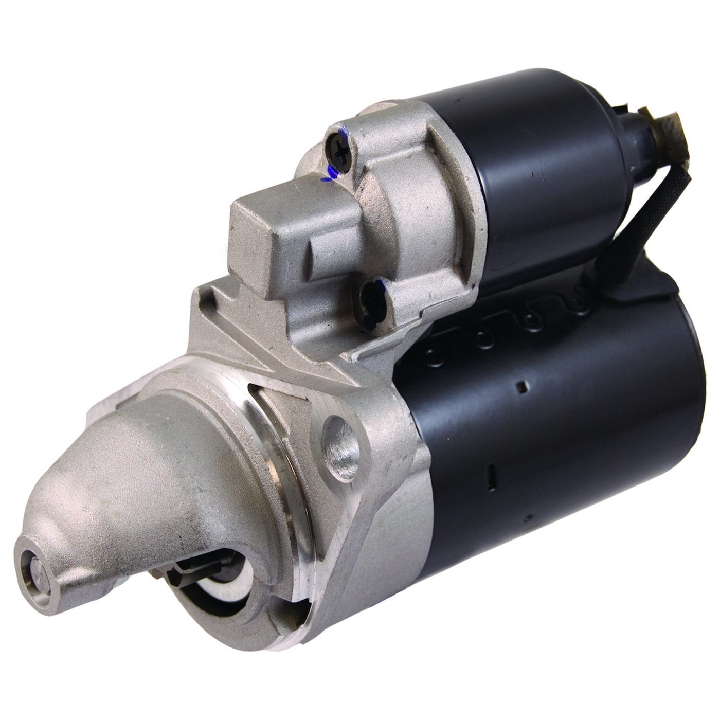 CF-18948N-A Outdoor Power Equipment Starter Motor