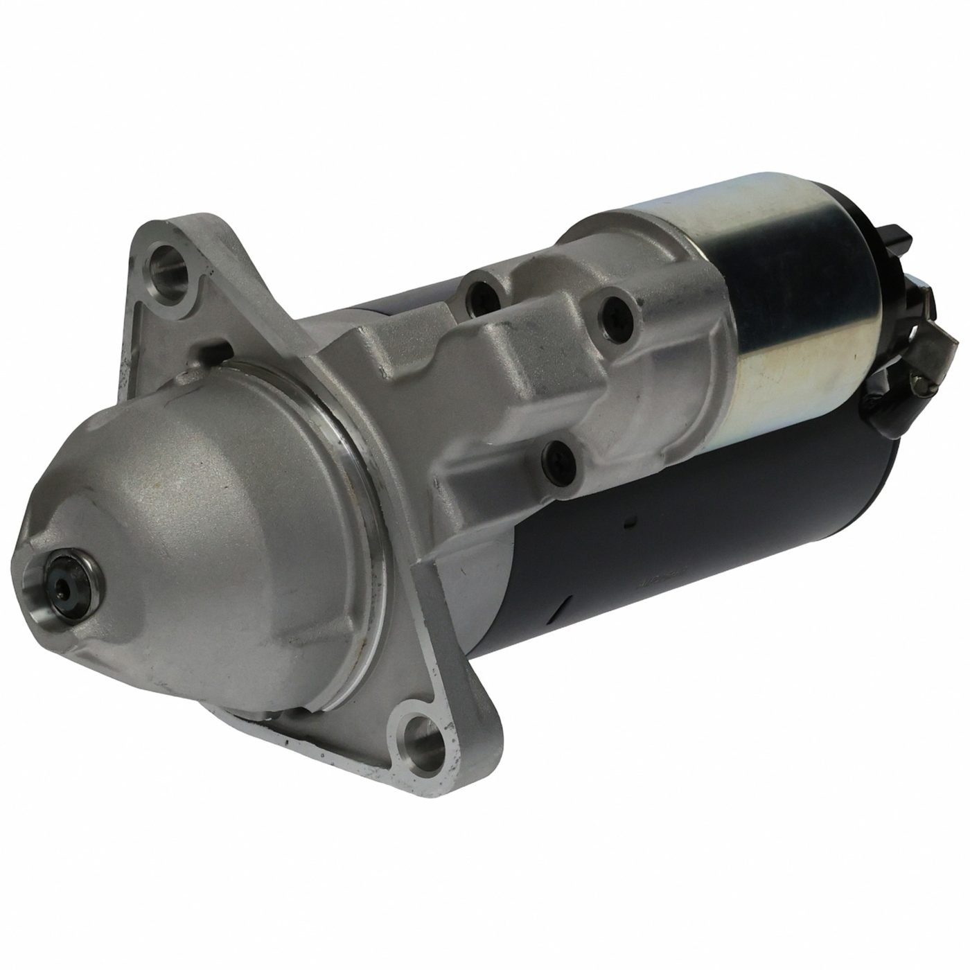 CF-18949N-A Agricultural Machinery Starter Motor