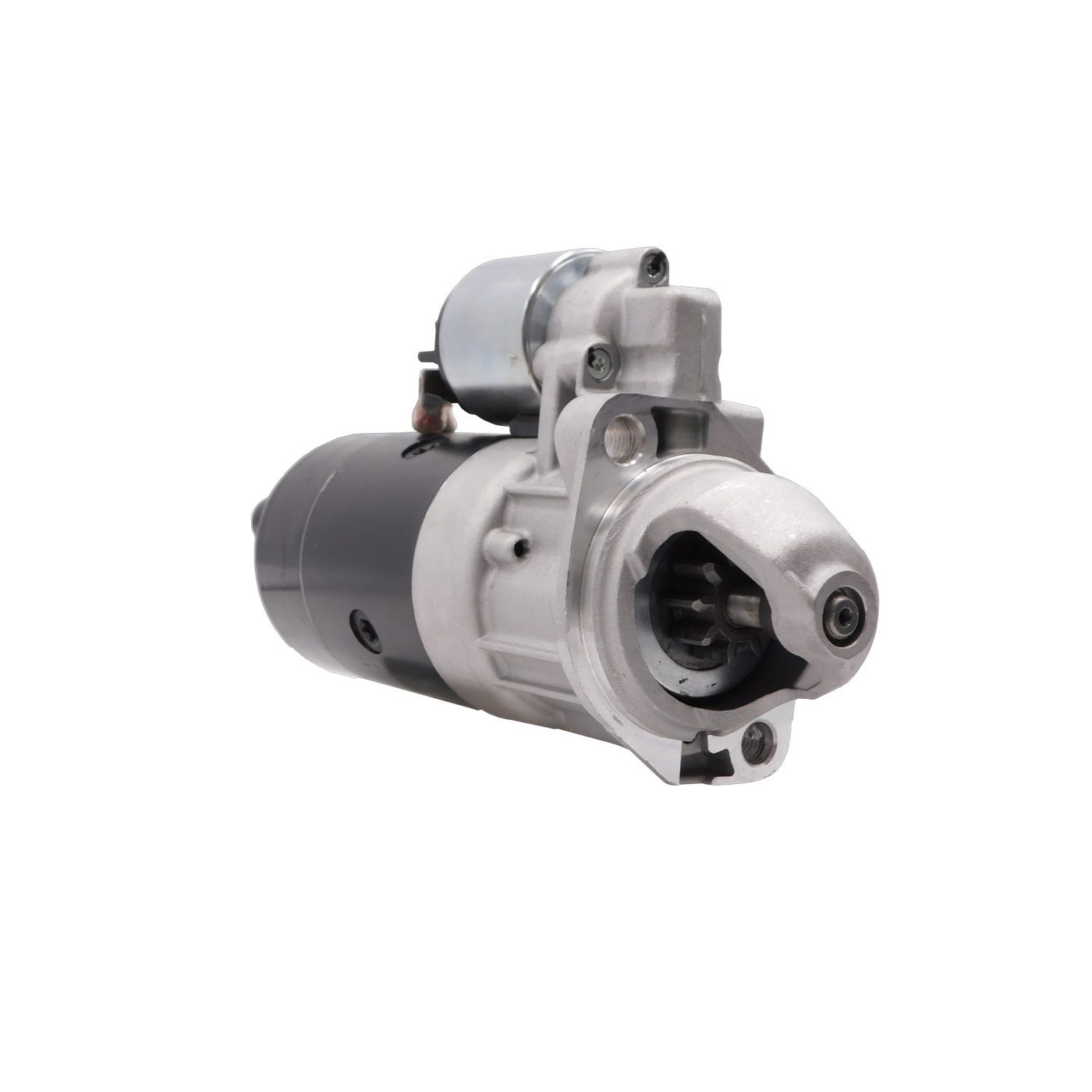 CF-18952N-A Agricultural Machinery Starter Motor