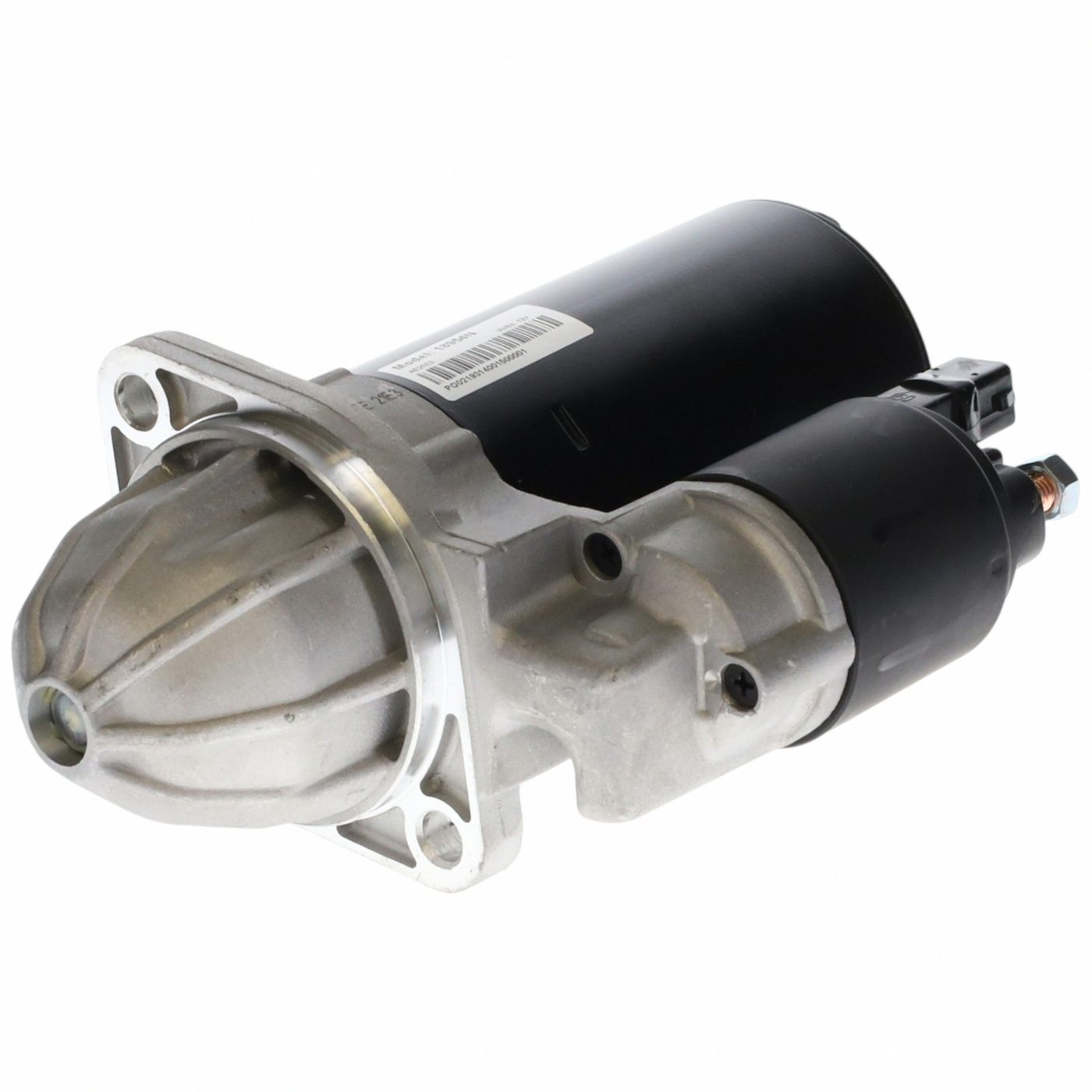 CF-18954N-A Agricultural Machinery Starter Motor