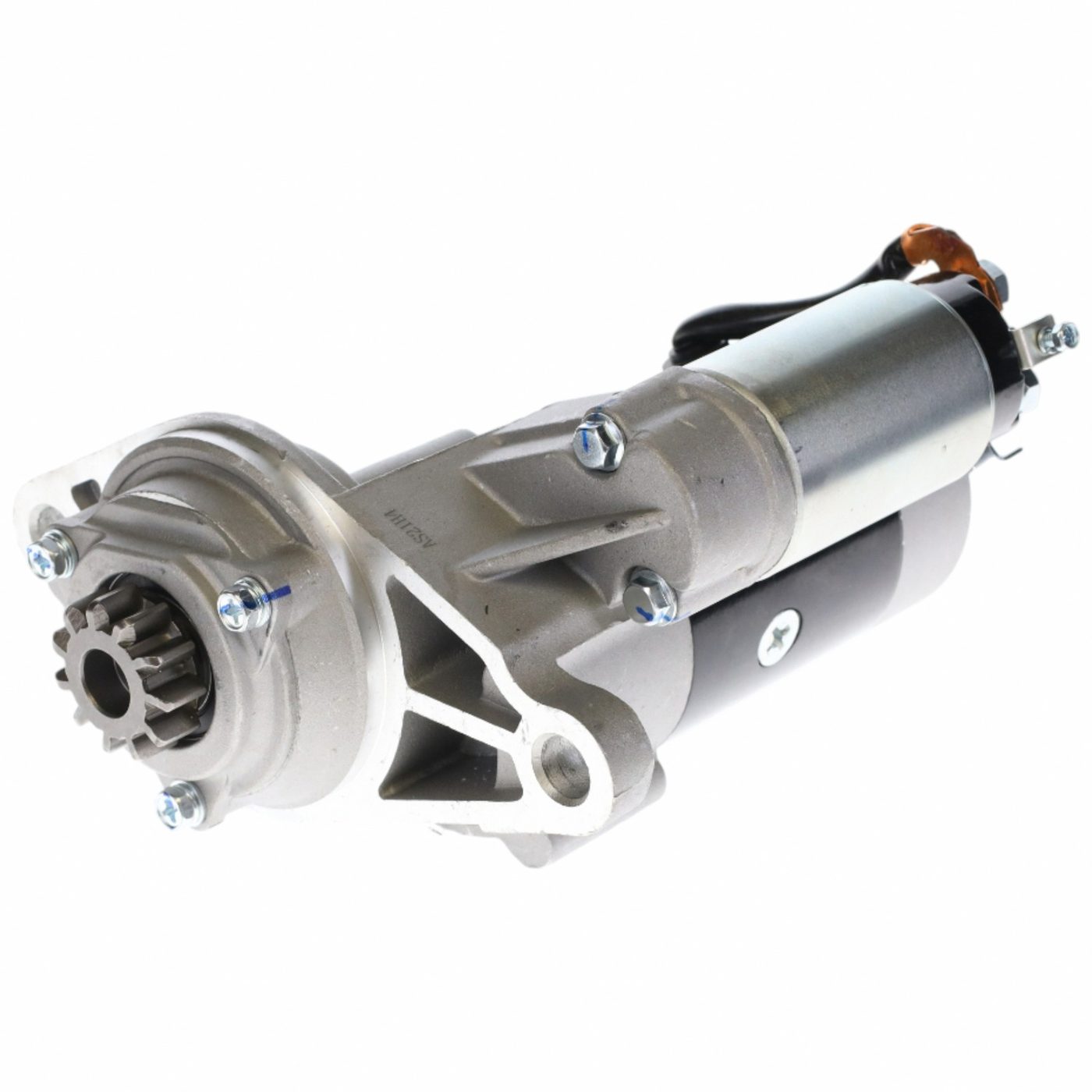 CF-18960N-A Passenger Vehicle Starter Motor