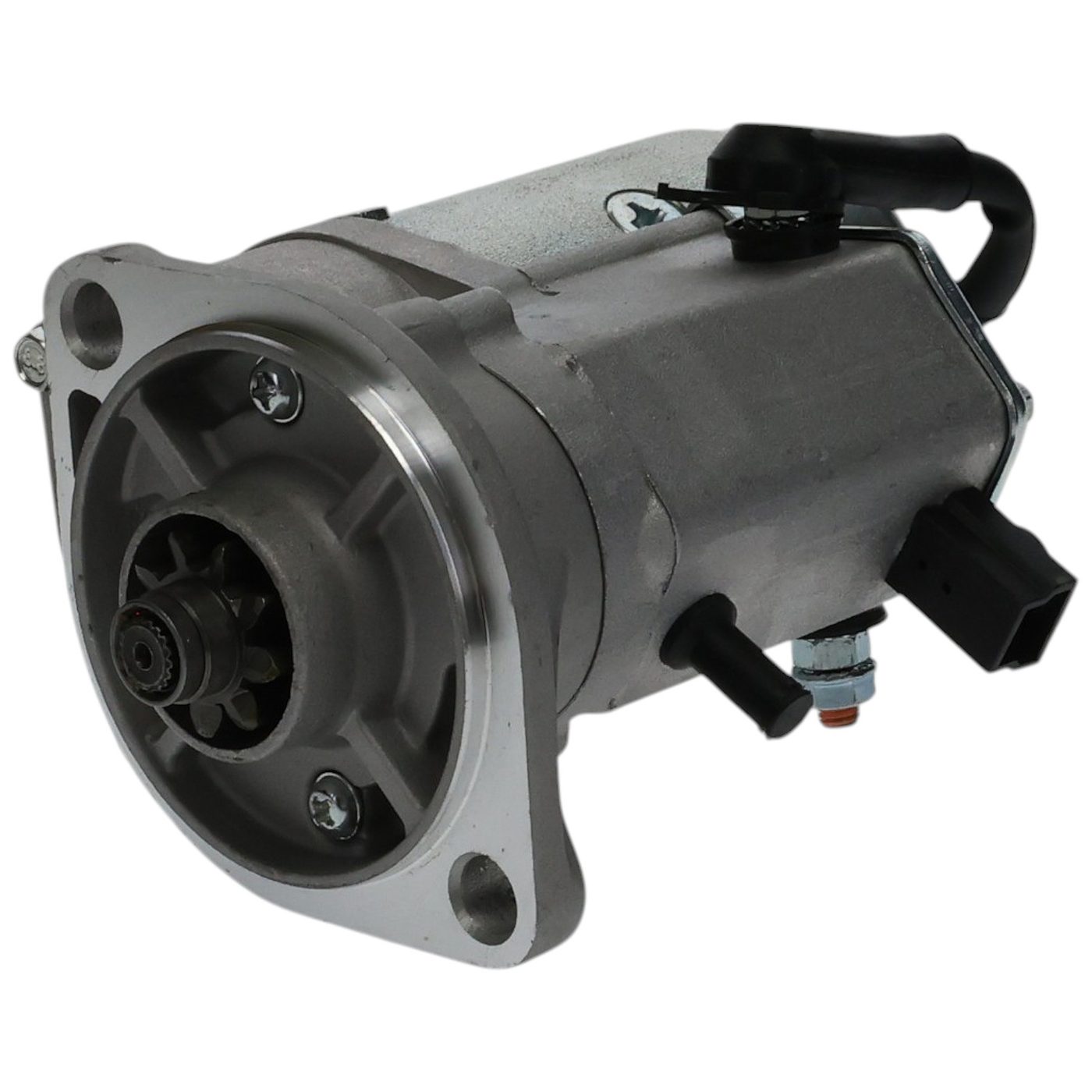 CF-18981N-A Agricultural Machinery Starter Motor
