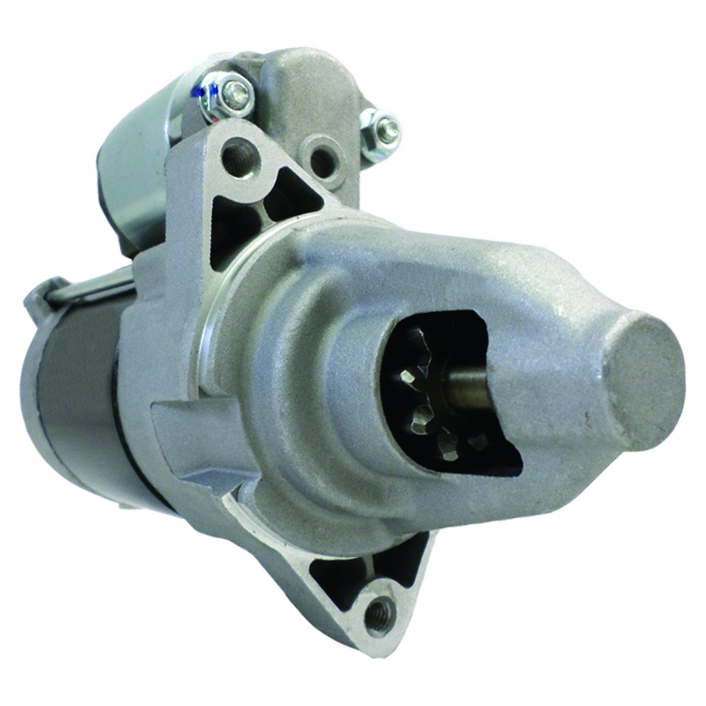CF-18983N-A Outdoor Power Equipment Starter Motor