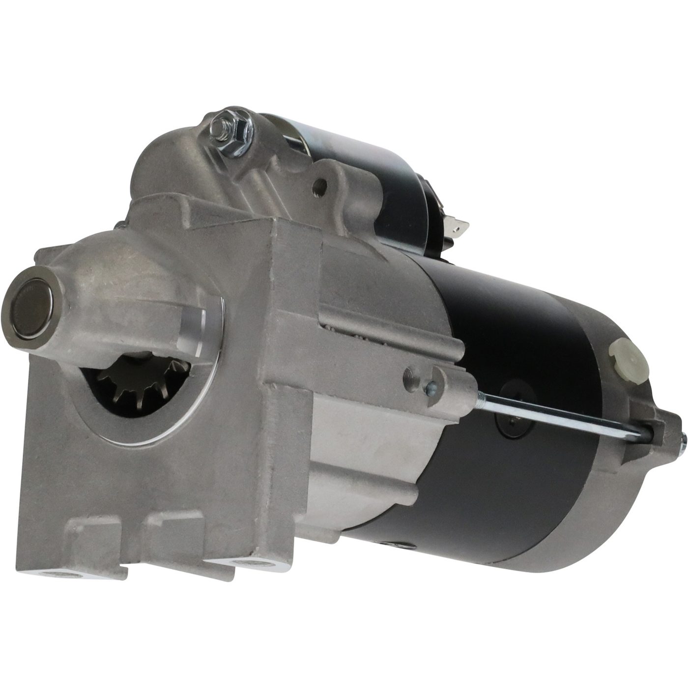 CF-18985N-A Outdoor Power Equipment Starter Motor
