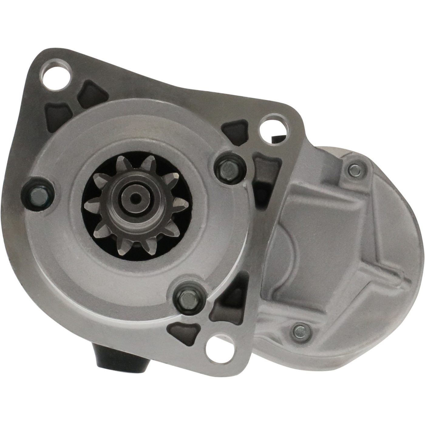 CF-18992N-A Industrial Equipment Starter Motor