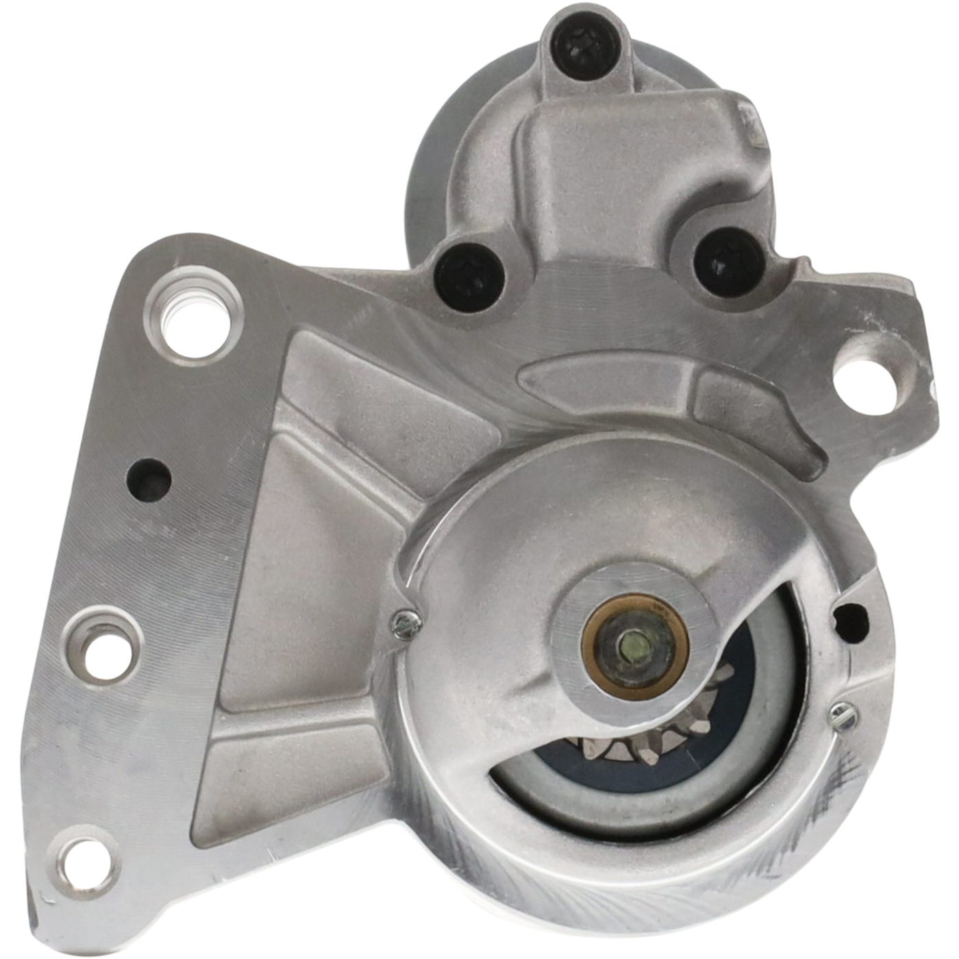 CF-19000N-A Passenger Vehicle Starter Motor