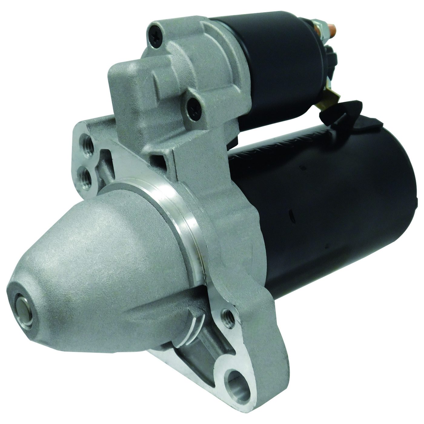 CF-19003N-A Passenger Vehicle Starter Motor