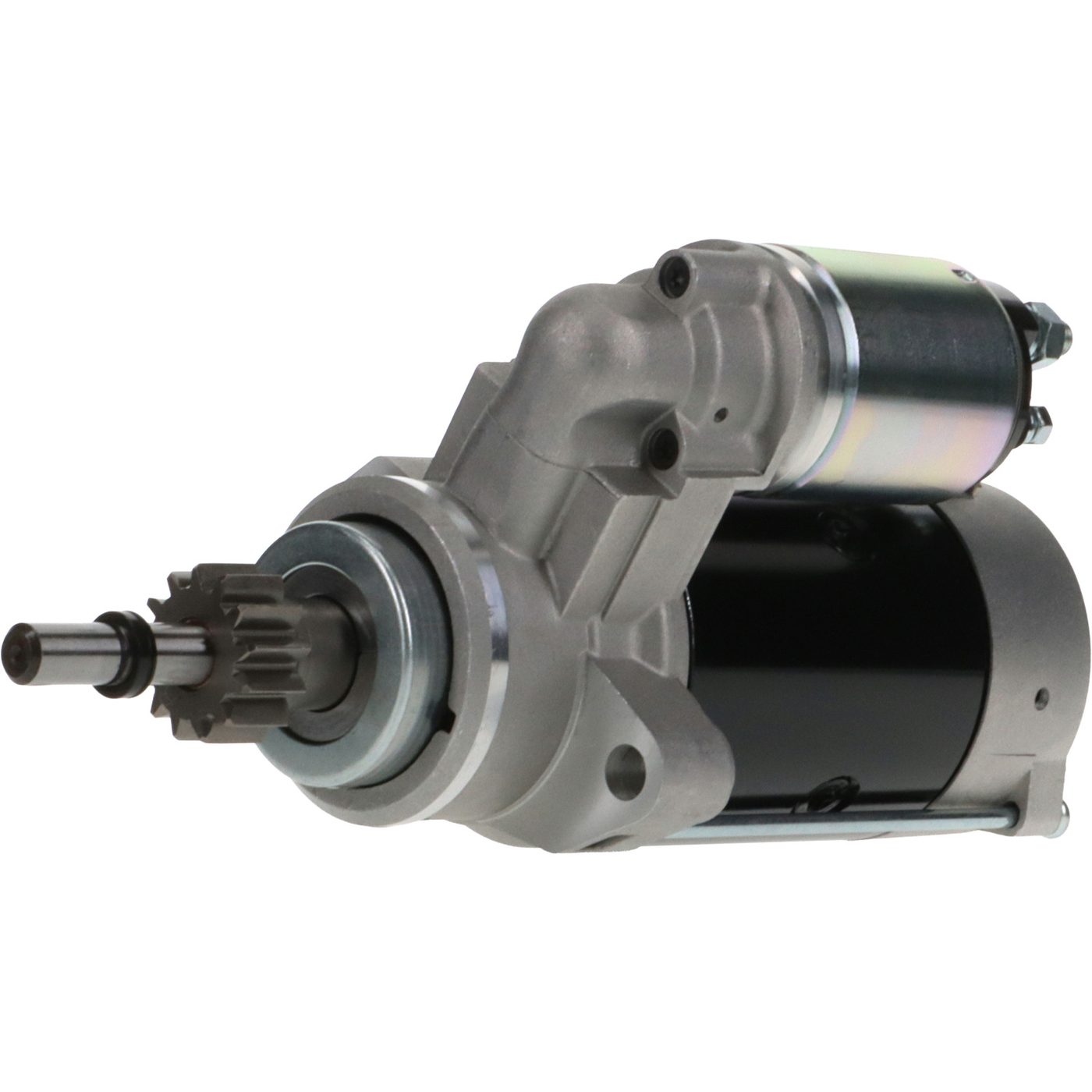 CF-19005N-A Passenger Vehicle Starter Motor