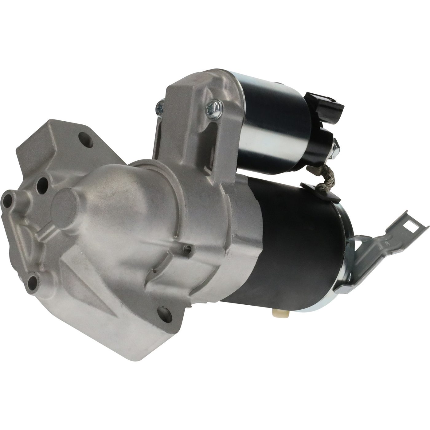 CF-19008N-A Passenger Vehicle Starter Motor