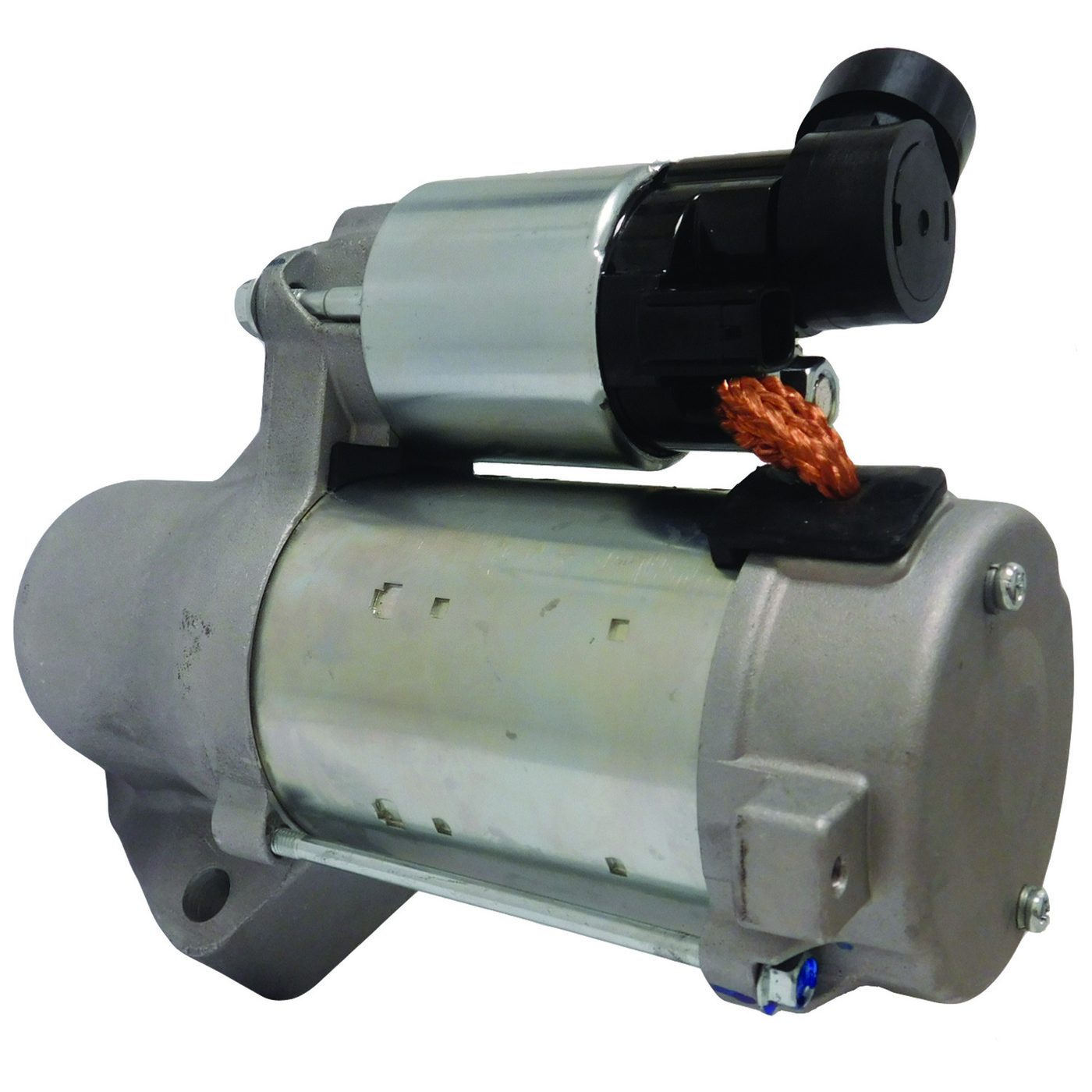 CF-19014N-A Passenger Vehicle Starter Motor