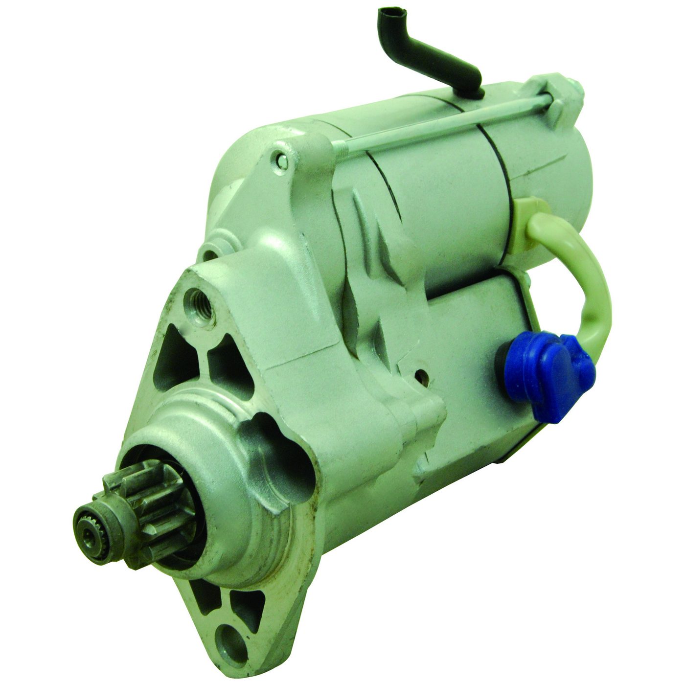 CF-19019N-A Passenger Vehicle Starter Motor