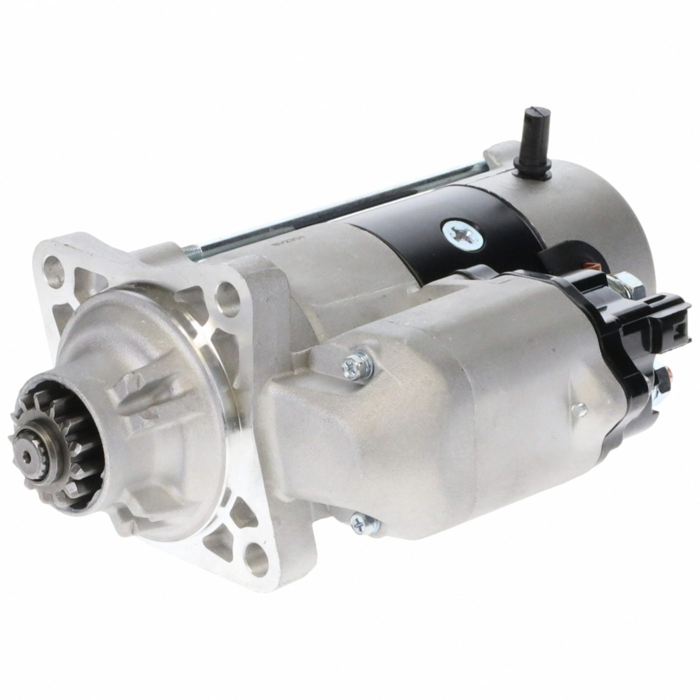 CF-19029N-A Passenger Vehicle Starter Motor
