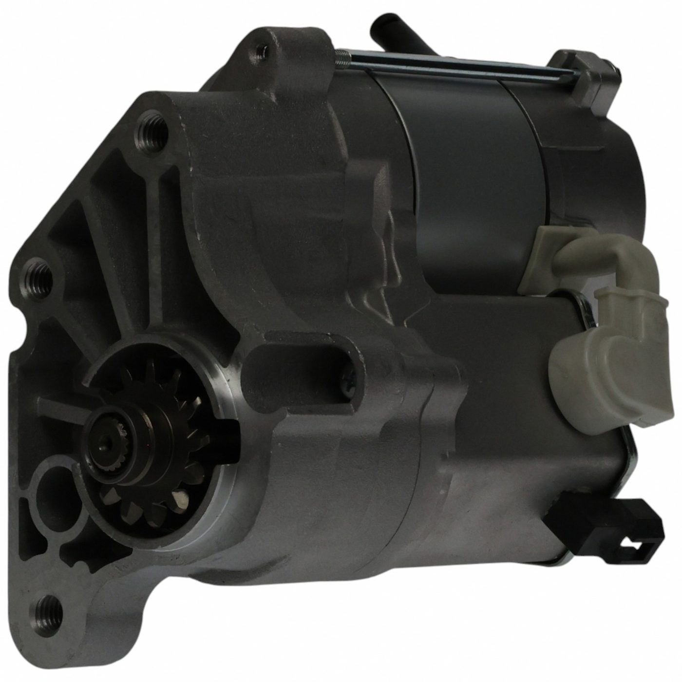 CF-19030N-A Passenger Vehicle Starter Motor