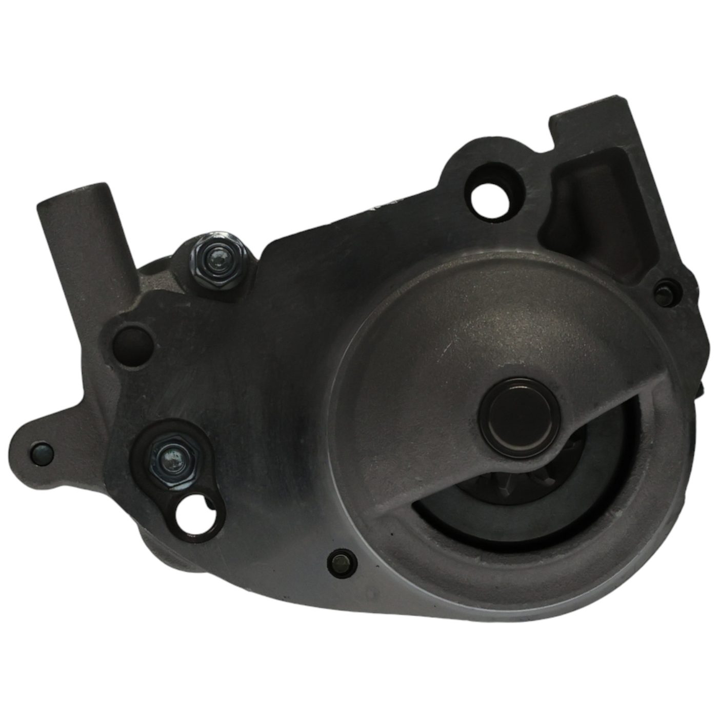 CF-19044N-A Passenger Vehicle Starter Motor