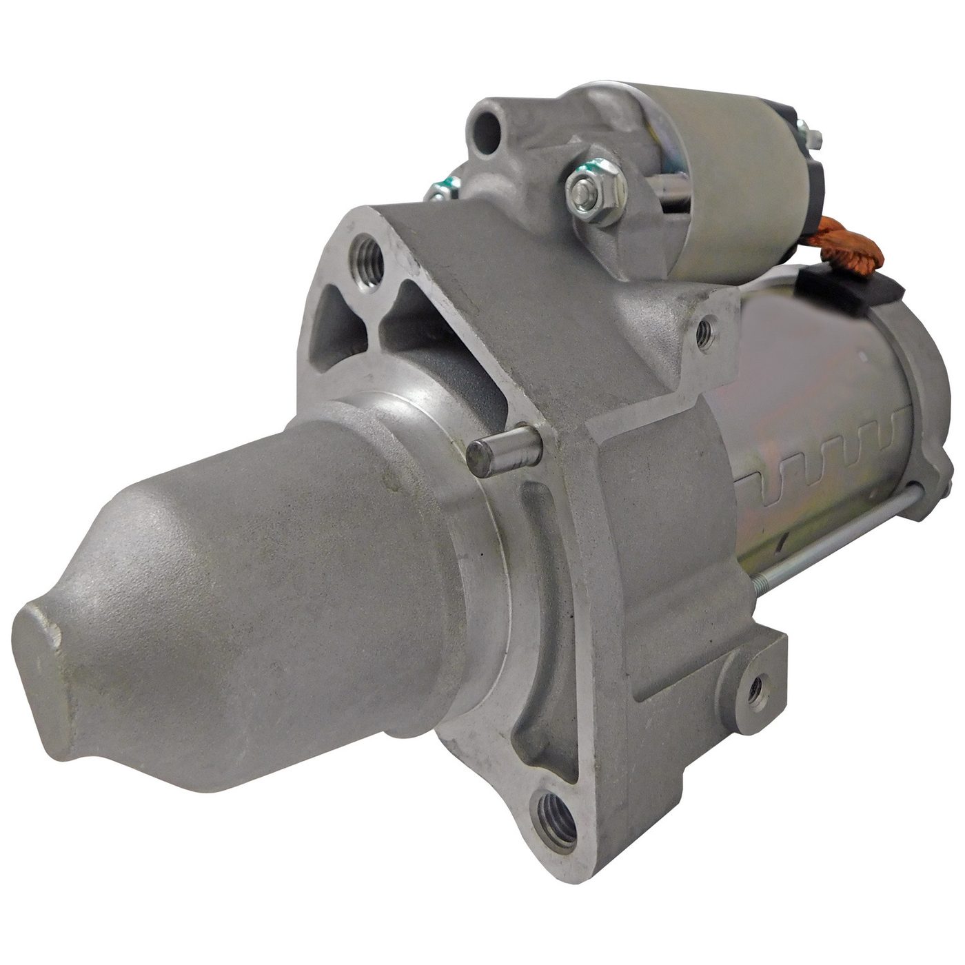 CF-19079N-A Passenger Vehicle Starter Motor