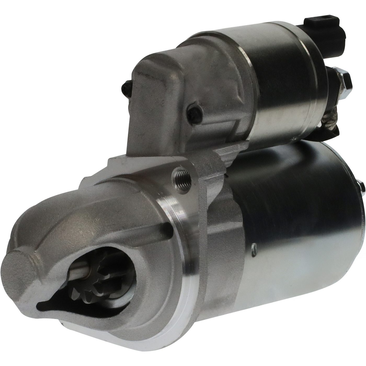 CF-19090N-A Passenger Vehicle Starter Motor