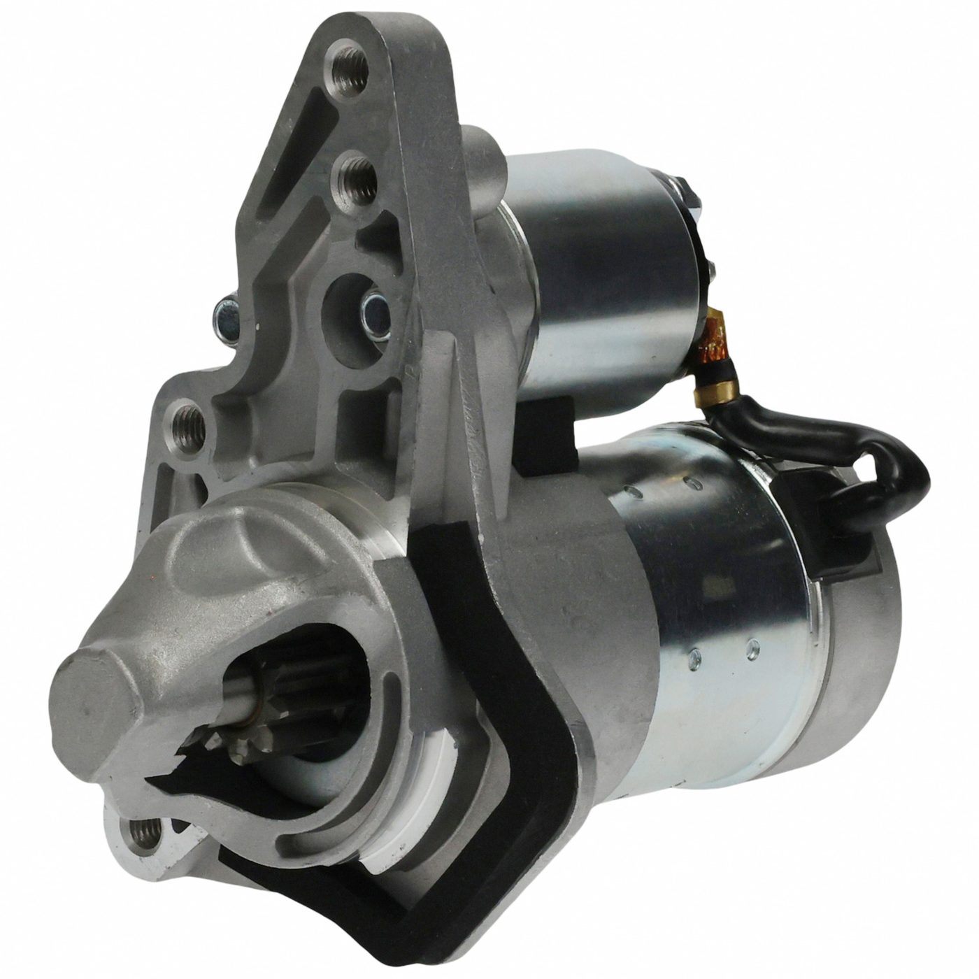 CF-19092N-A Passenger Vehicle Starter Motor