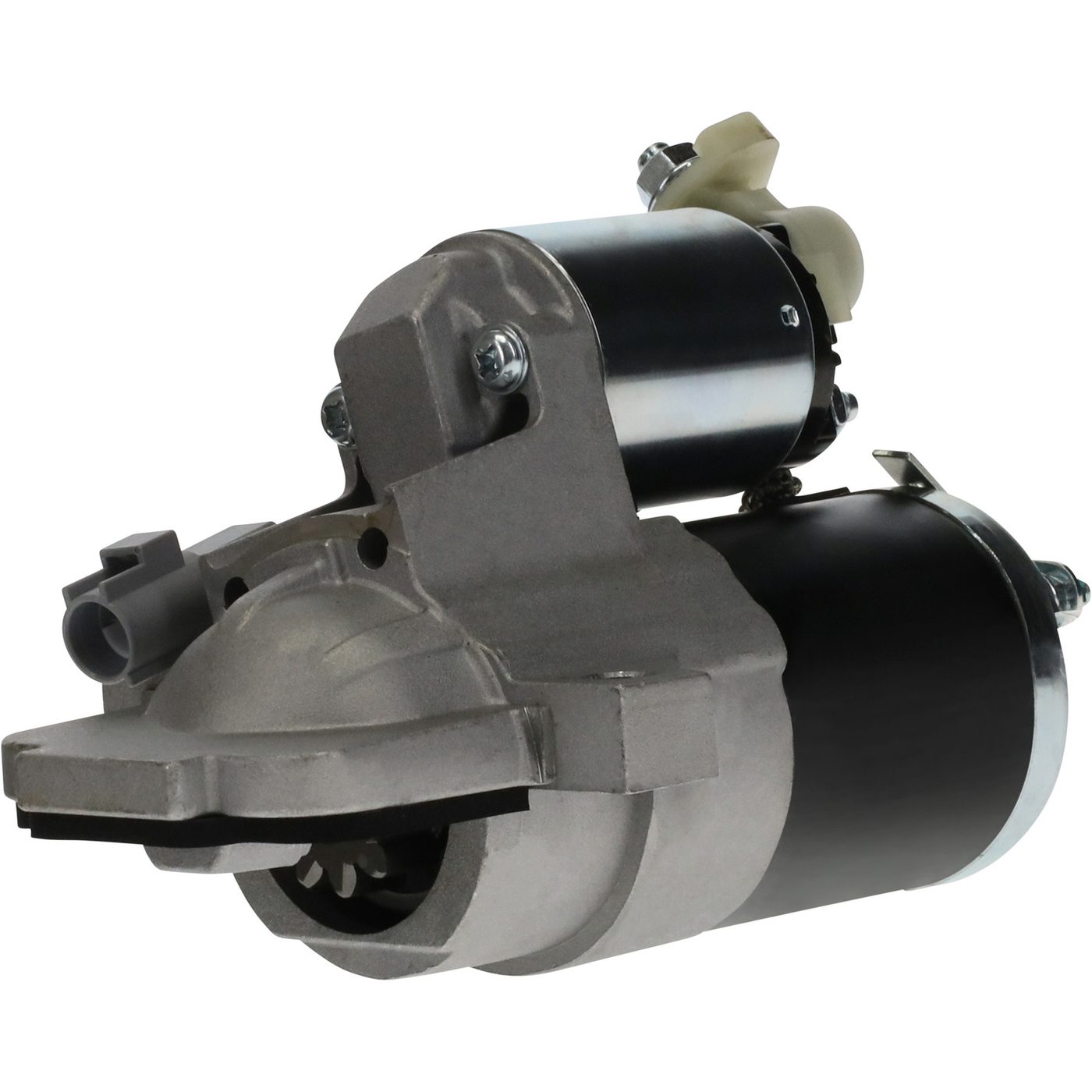 CF-19101N-A Passenger Vehicle Starter Motor