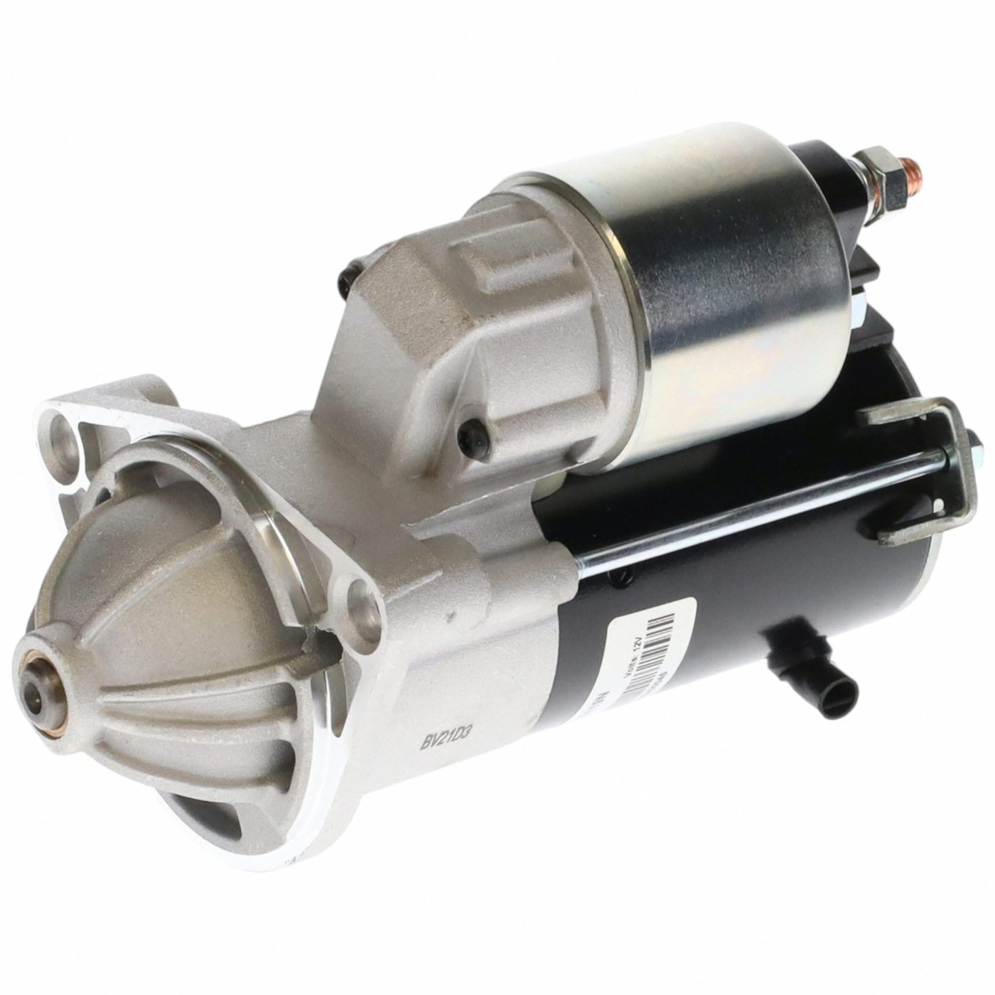 CF-19119N-A Outdoor Power Equipment Starter Motor