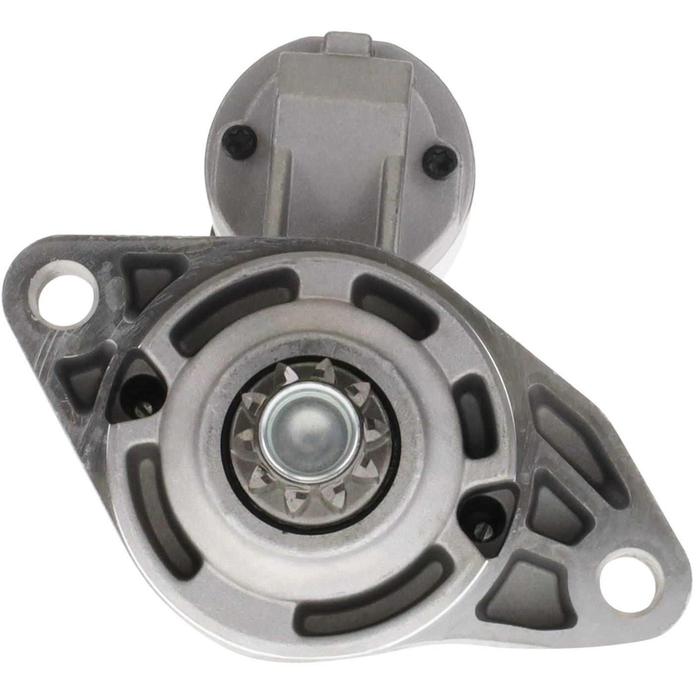 CF-19152N-A Passenger Vehicle Starter Motor