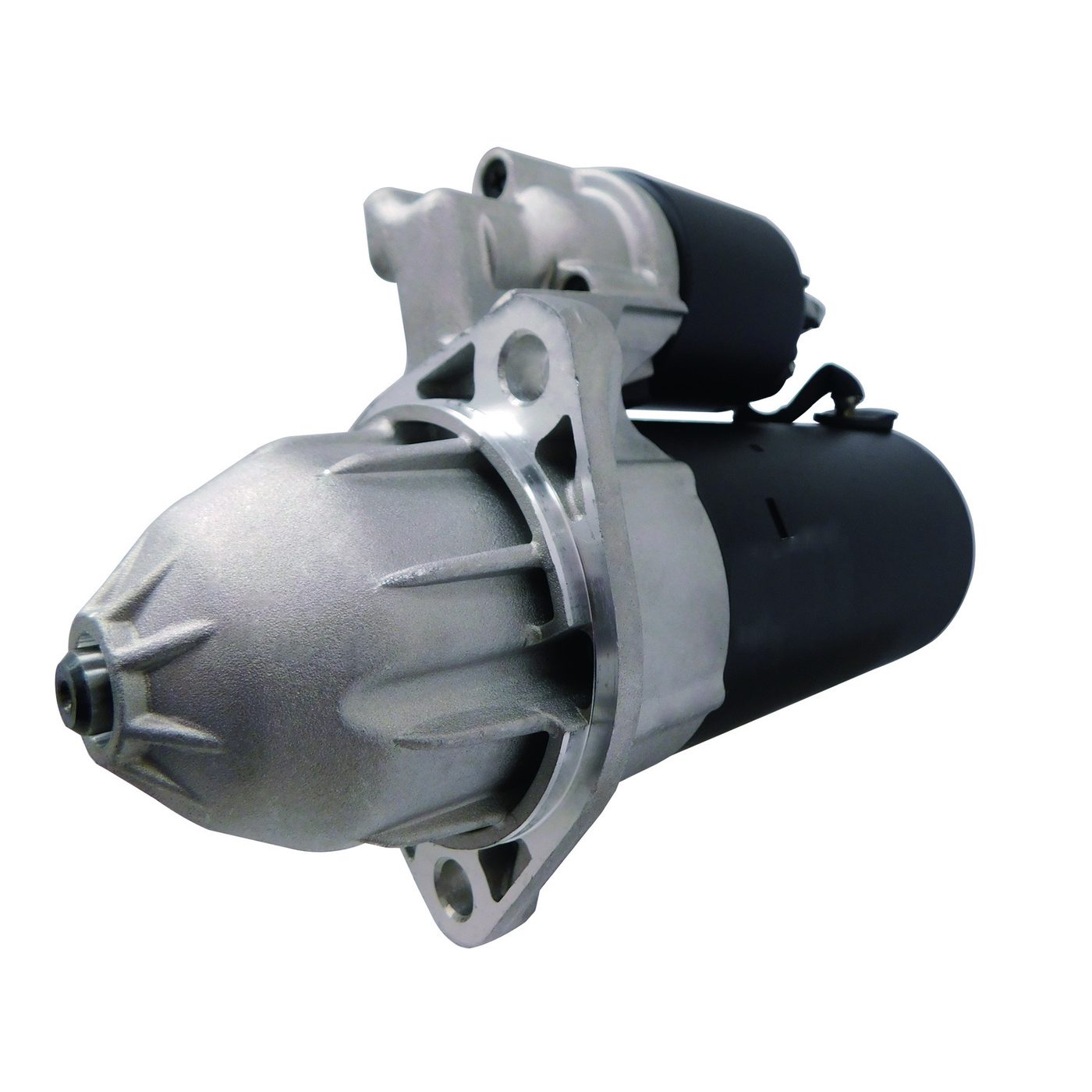 CF-19156N-A Passenger Vehicle Starter Motor