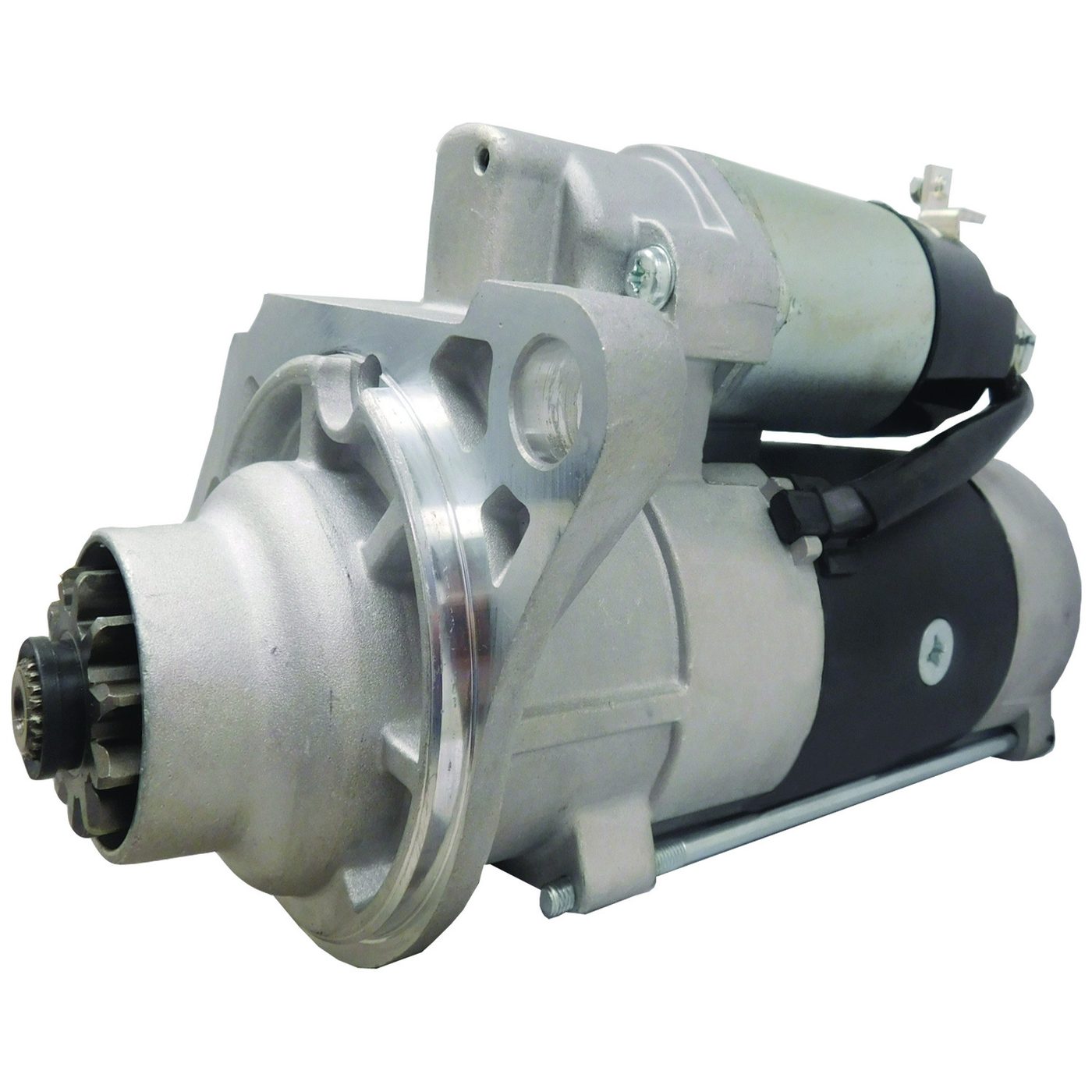 CF-19167N-A Agricultural Machinery Starter Motor