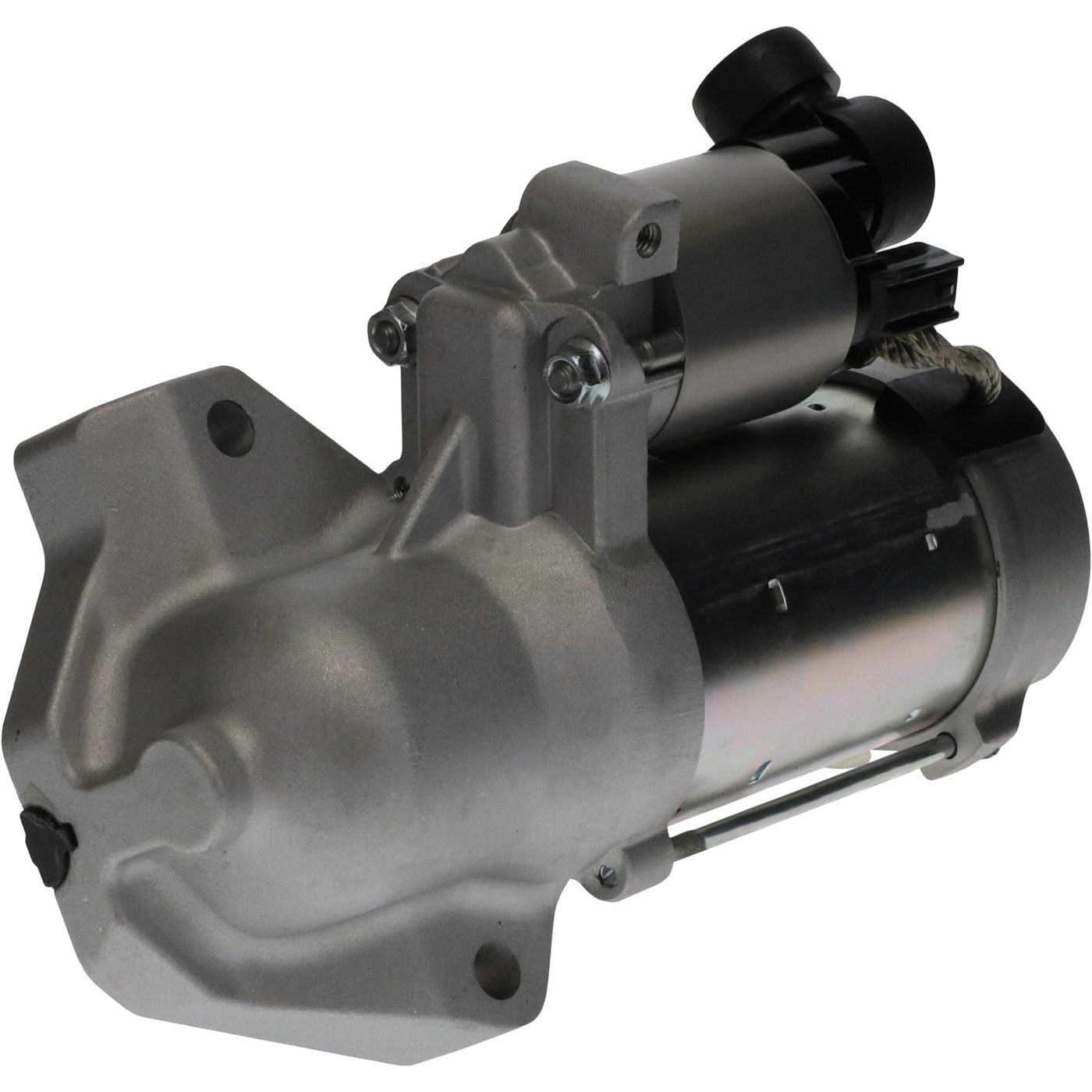 CF-19182N-A Passenger Vehicle Starter Motor