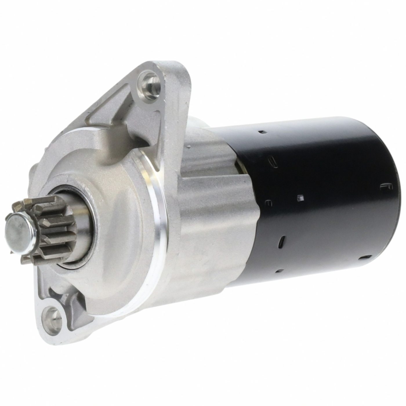 CF-19214N-A Passenger Vehicle Starter Motor