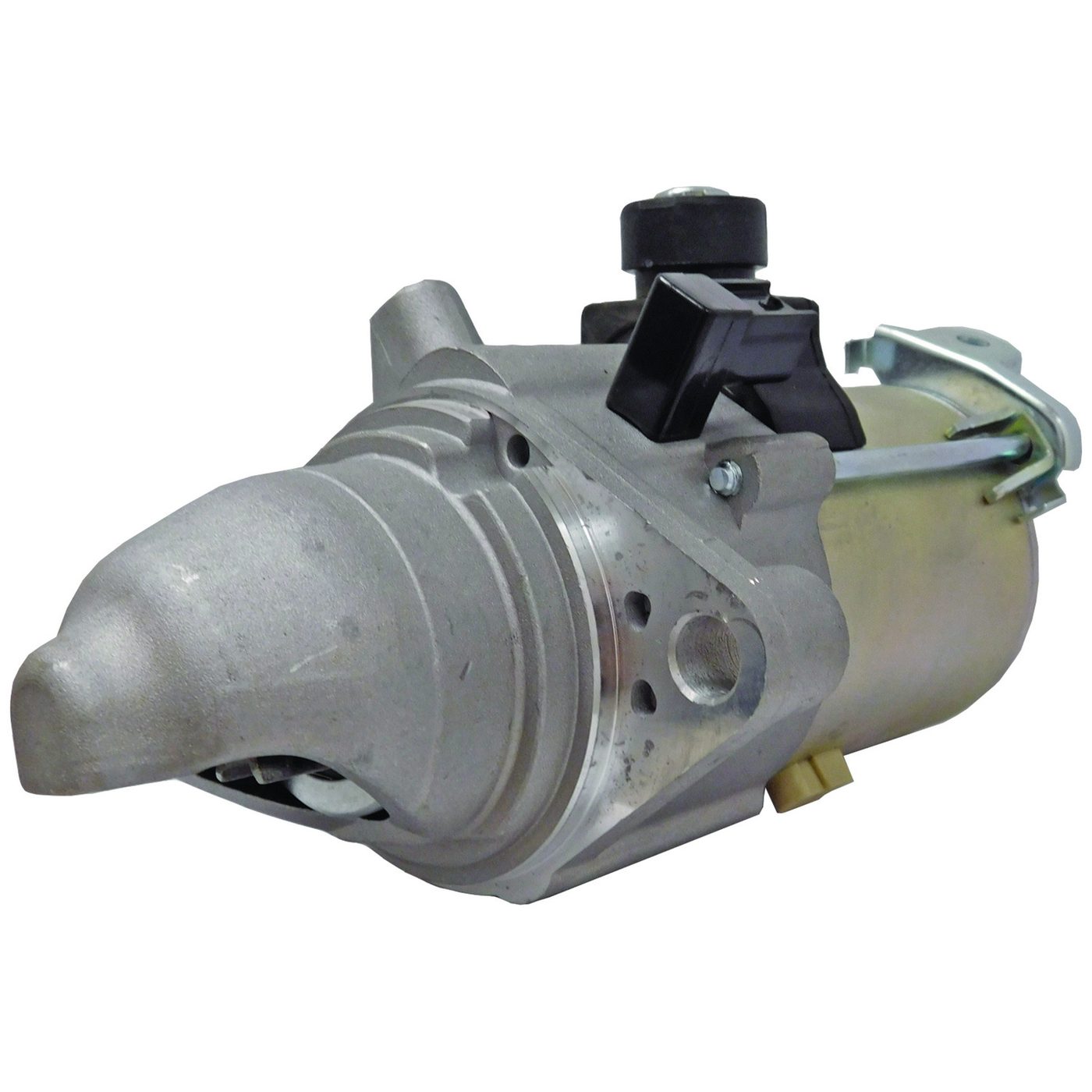 CF-19221N-A Passenger Vehicle Starter Motor