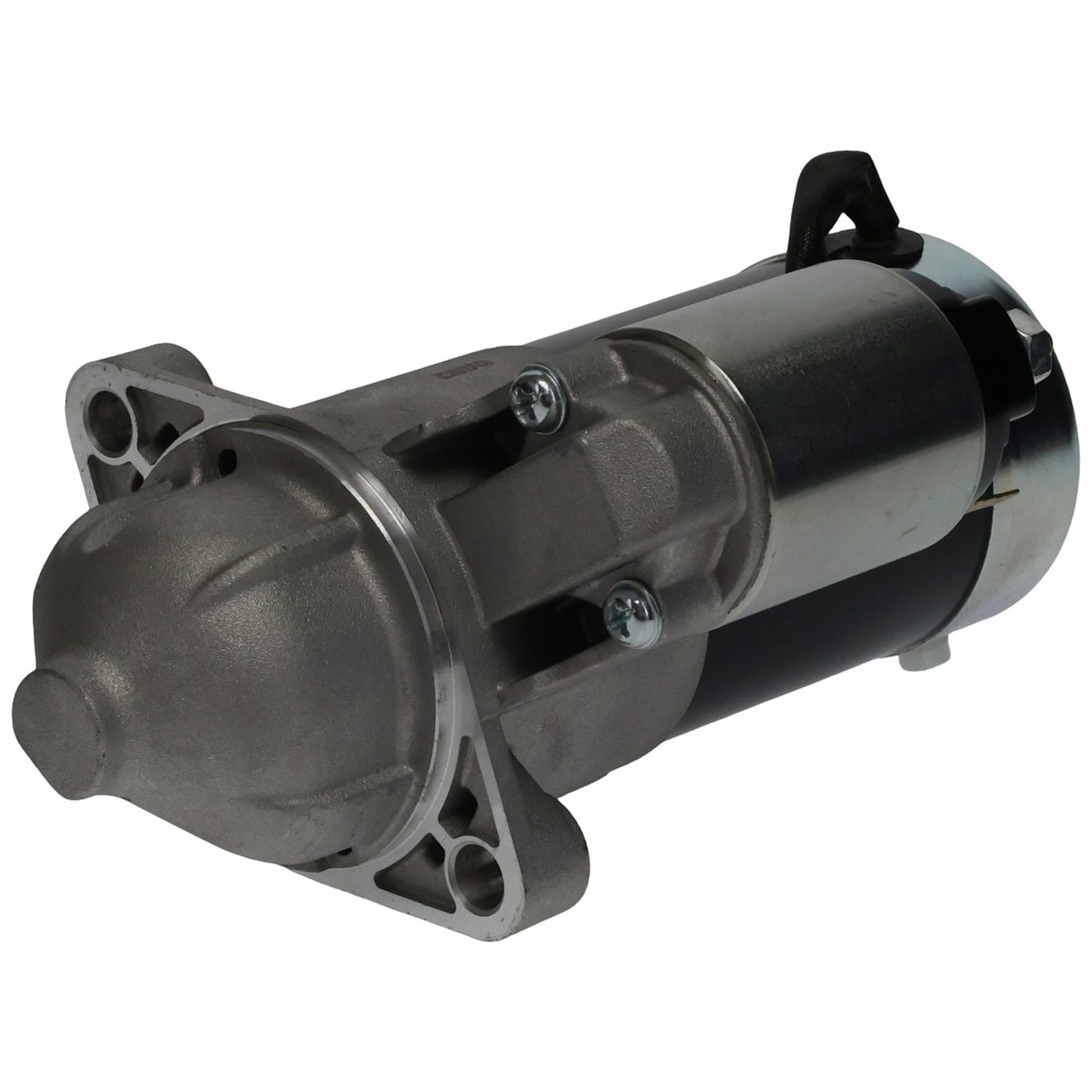 CF-19232N-A Industrial Equipment Starter Motor