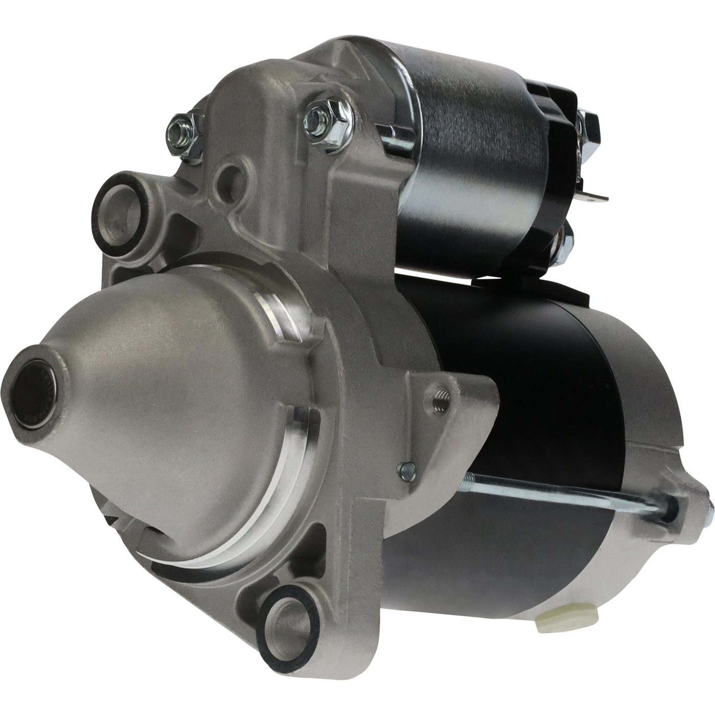 CF-19250N-A Passenger Vehicle Starter Motor