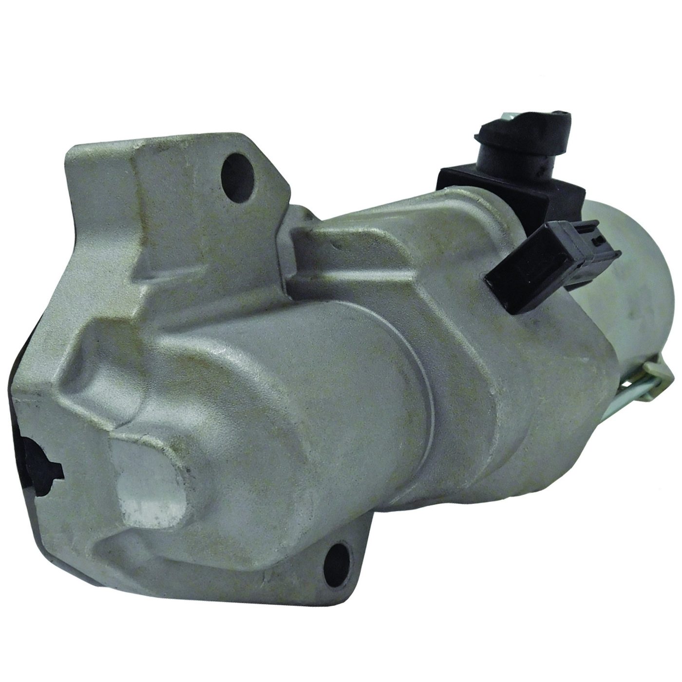 CF-19252N-A Passenger Vehicle Starter Motor