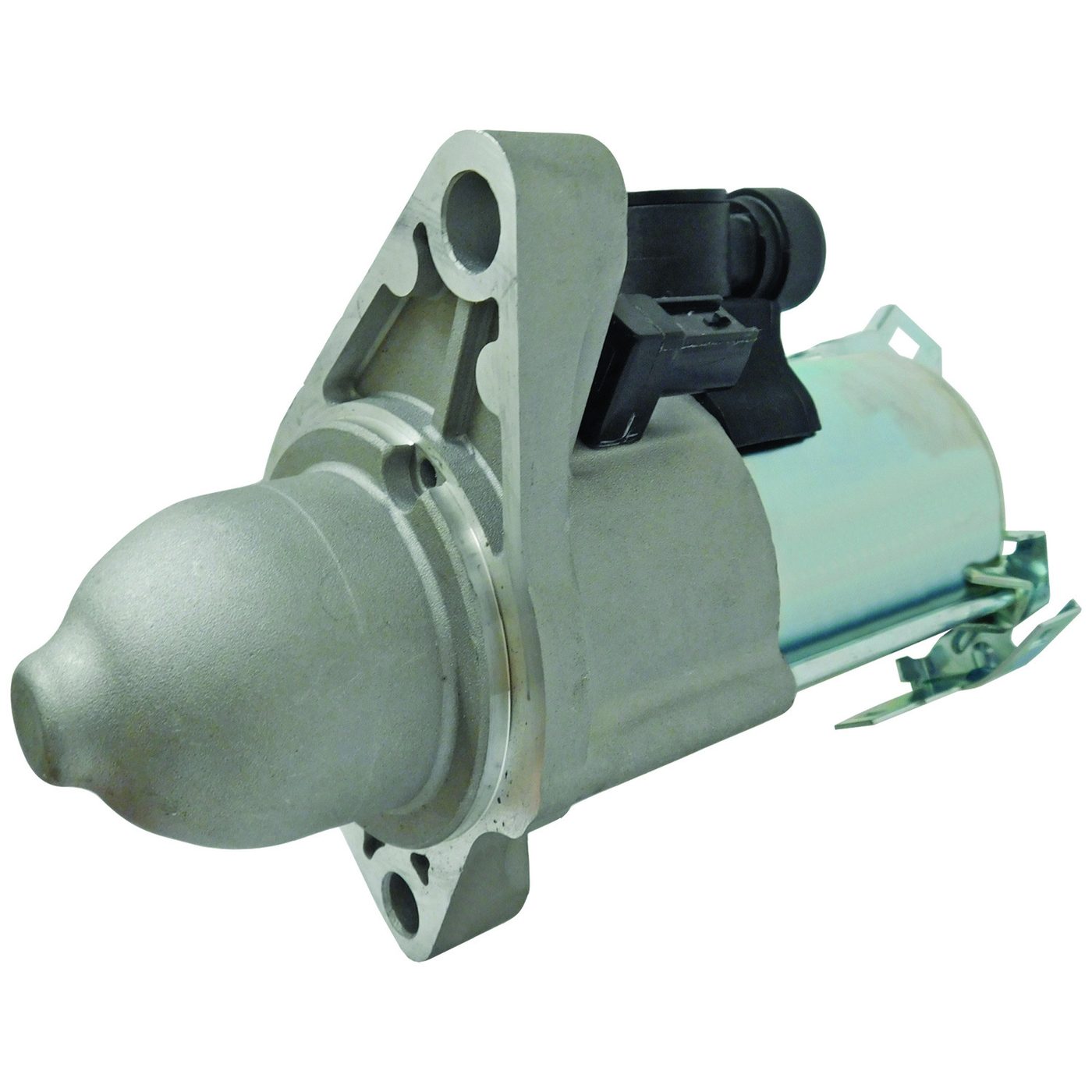 CF-19264N-A Passenger Vehicle Starter Motor