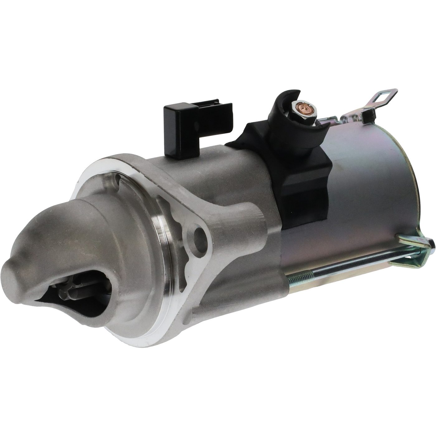CF-19270N-A Passenger Vehicle Starter Motor